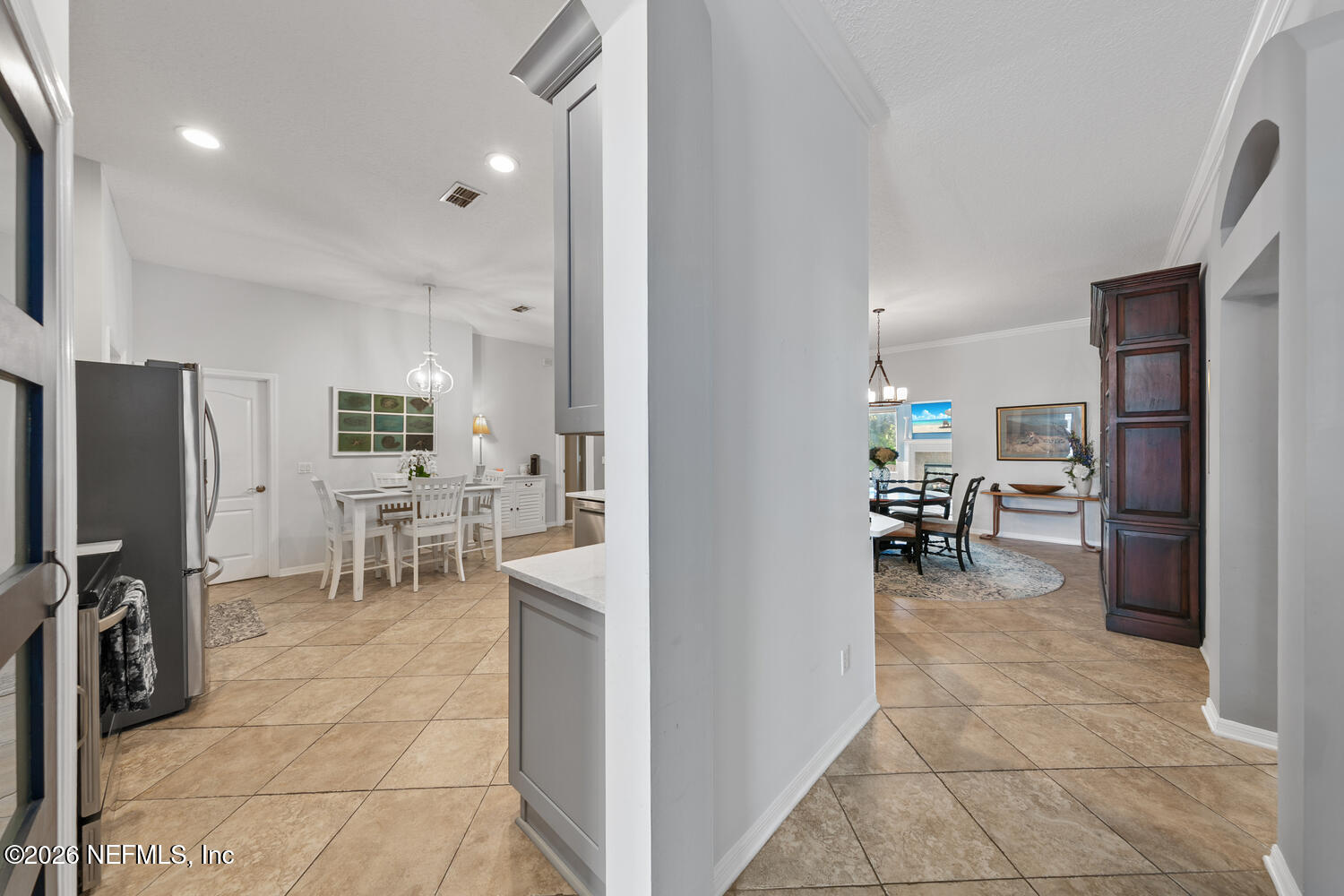 109 OCEANS EDGE Drive