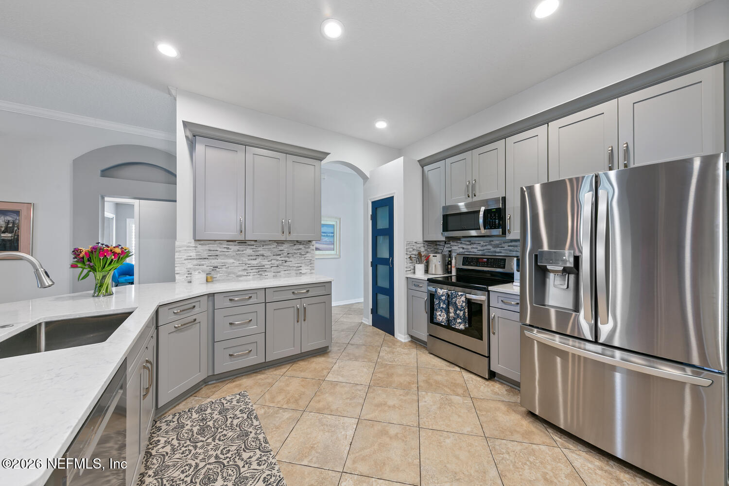 109 OCEANS EDGE Drive