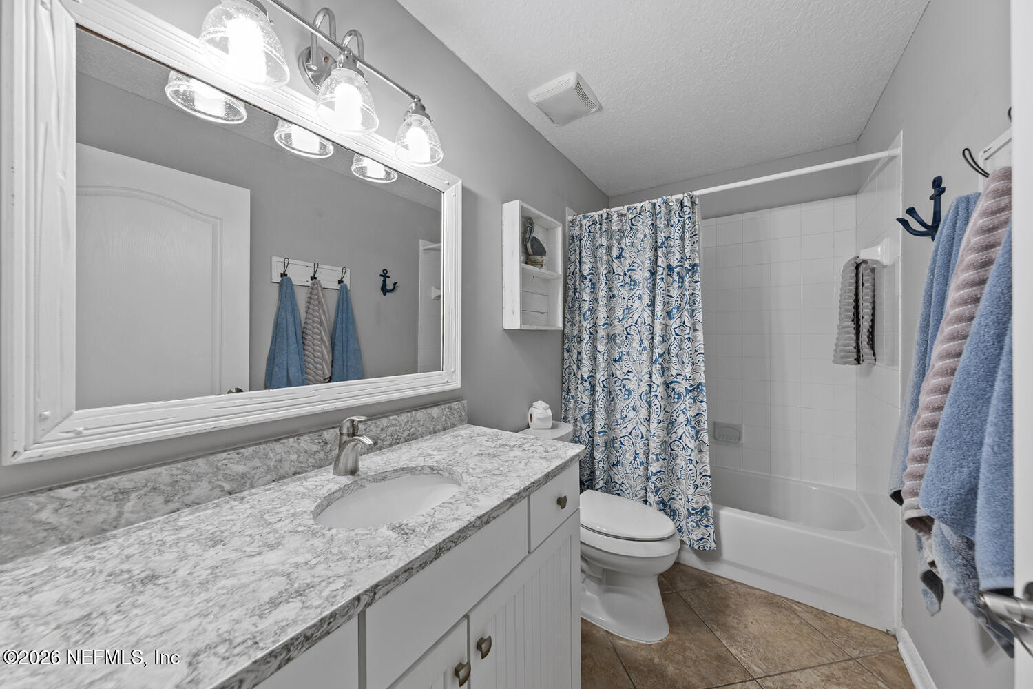 109 OCEANS EDGE Drive