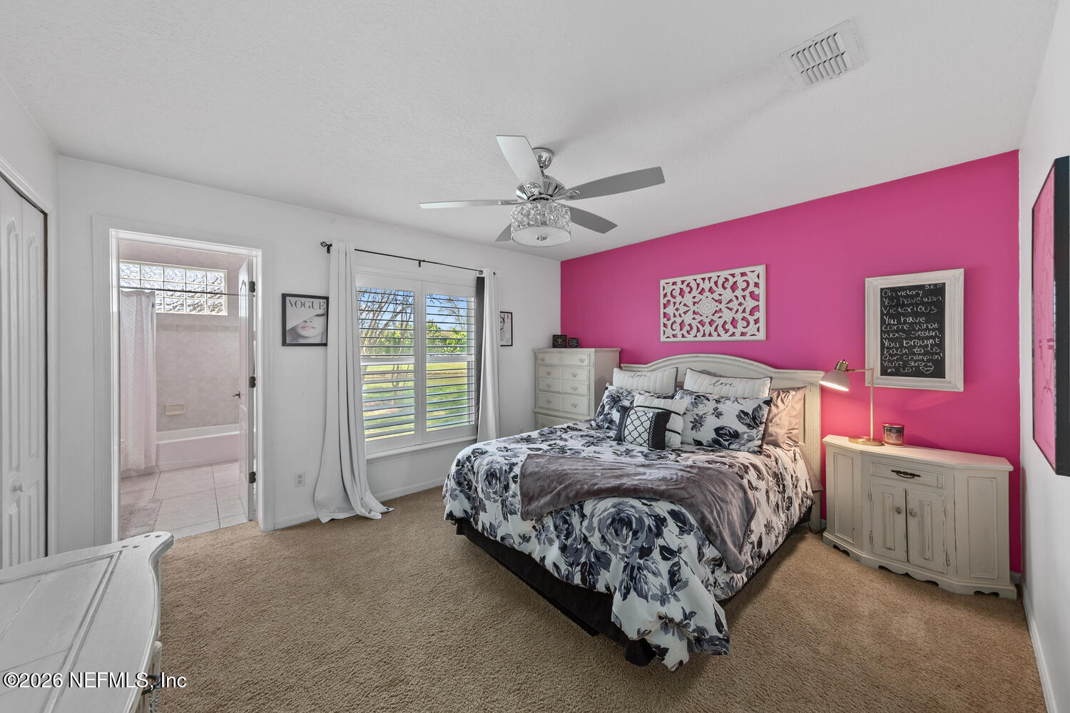 109 OCEANS EDGE Drive