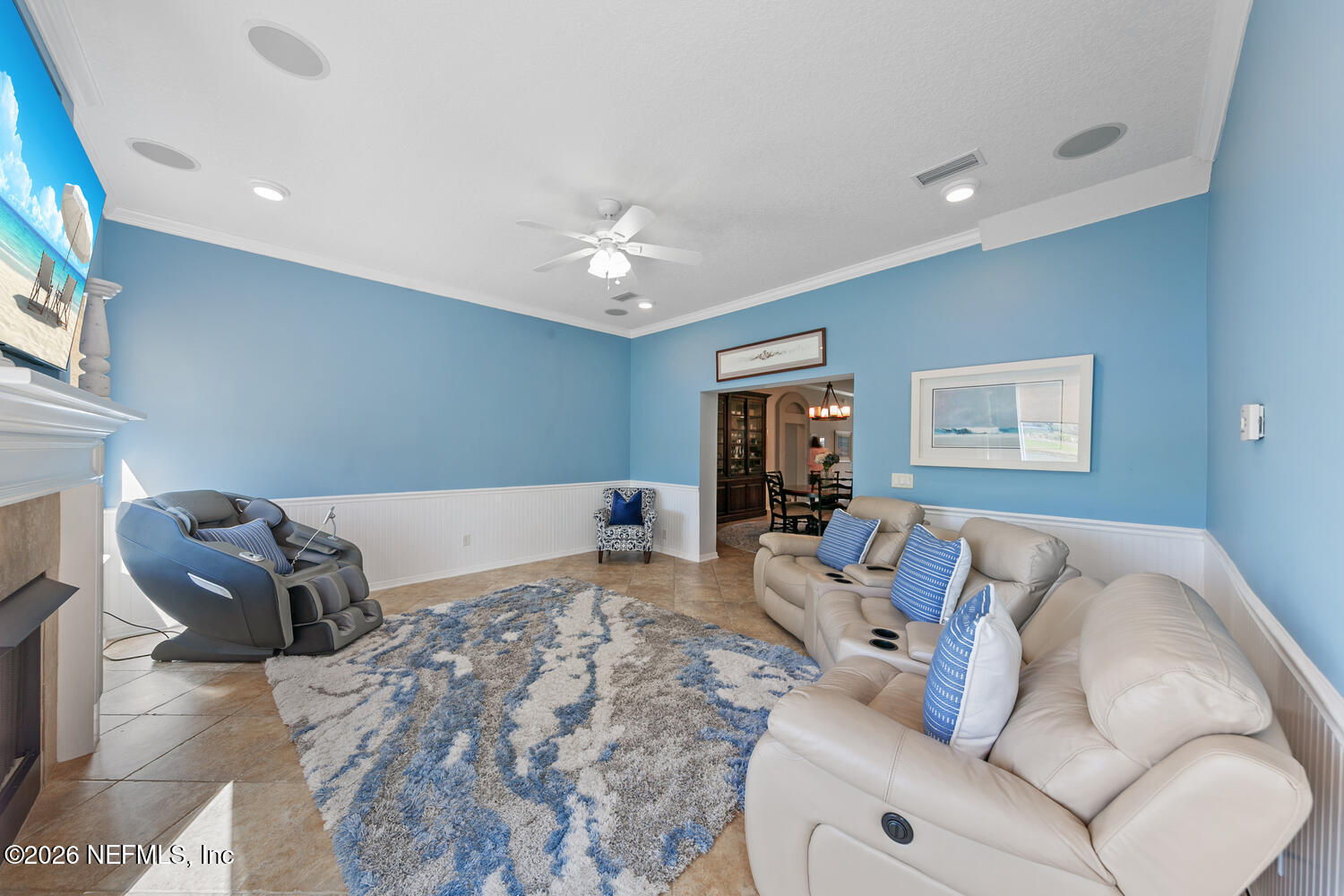 109 OCEANS EDGE Drive