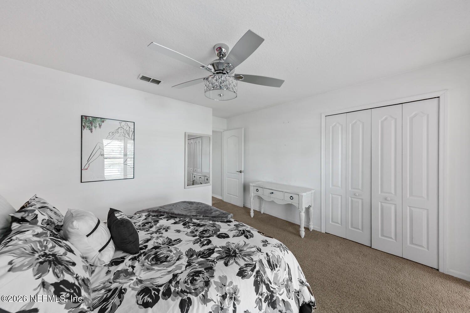 109 OCEANS EDGE Drive