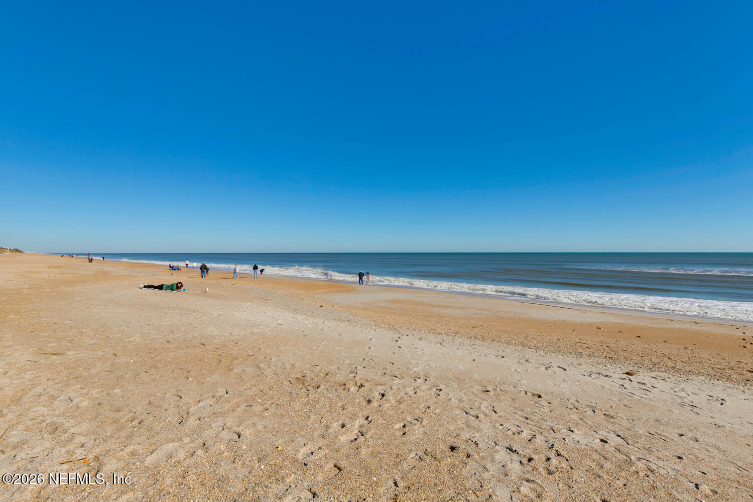 109 OCEANS EDGE Drive