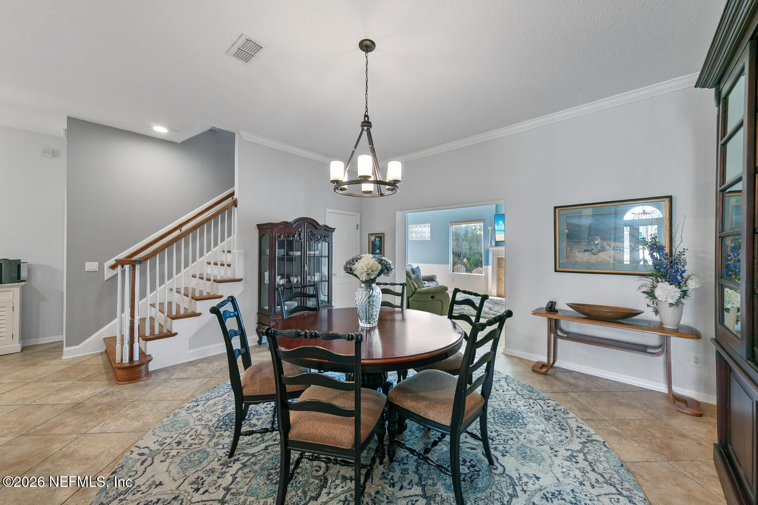 109 OCEANS EDGE Drive