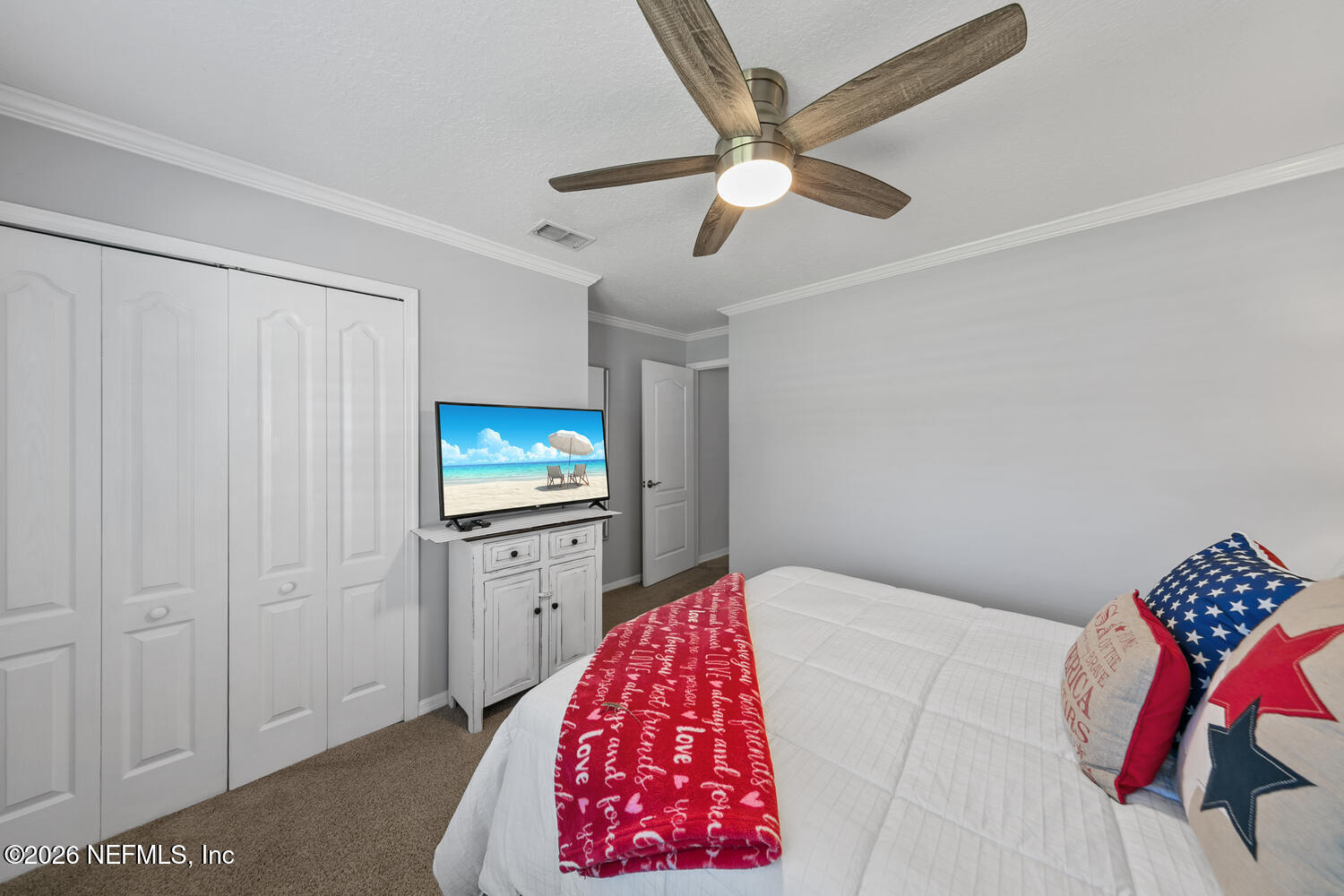 109 OCEANS EDGE Drive