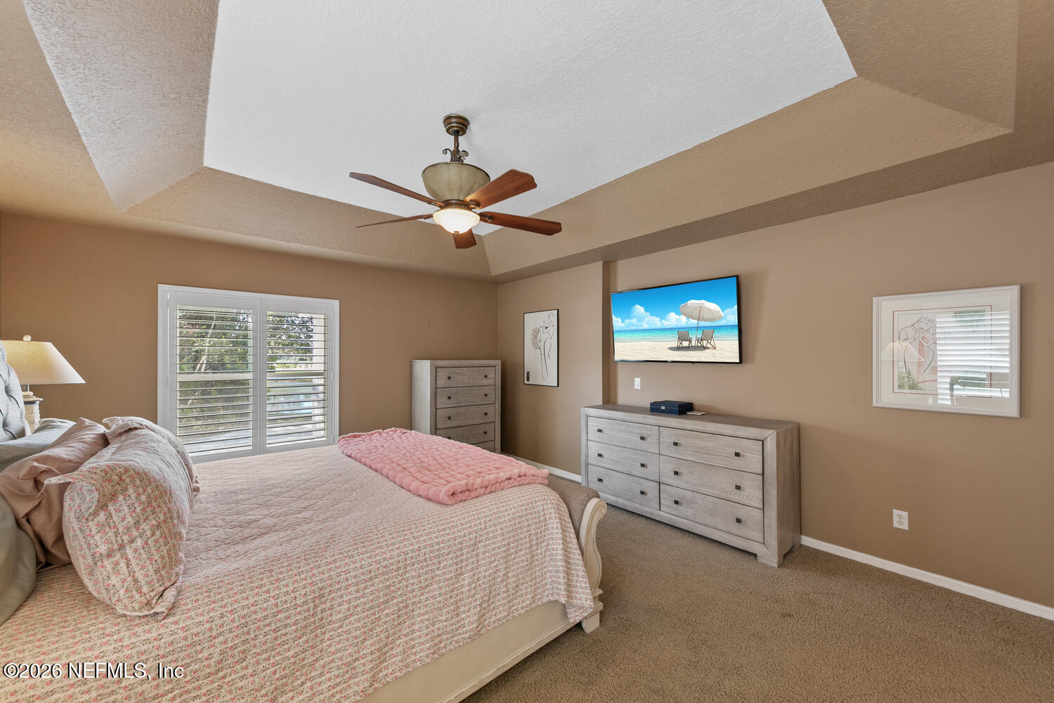 109 OCEANS EDGE Drive