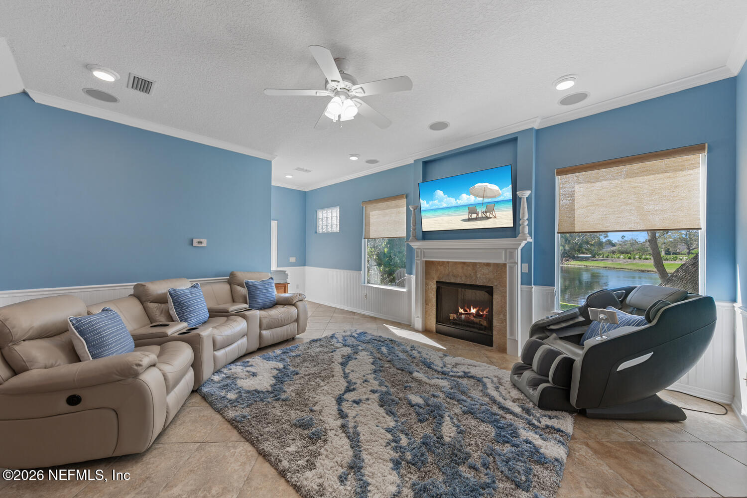 109 OCEANS EDGE Drive