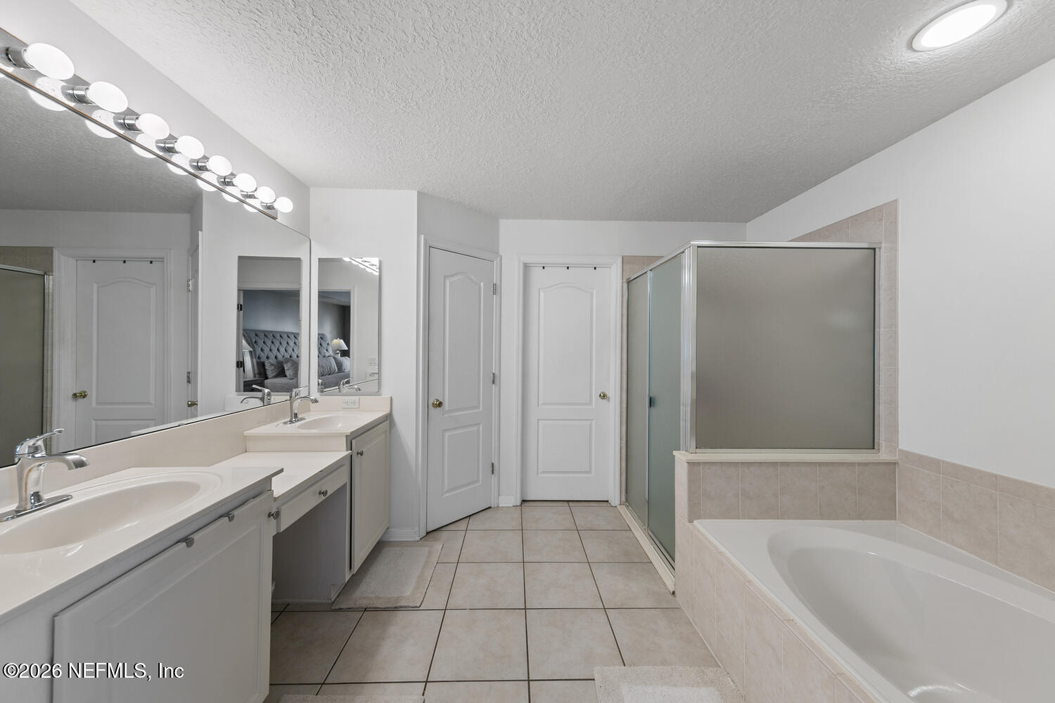 109 OCEANS EDGE Drive