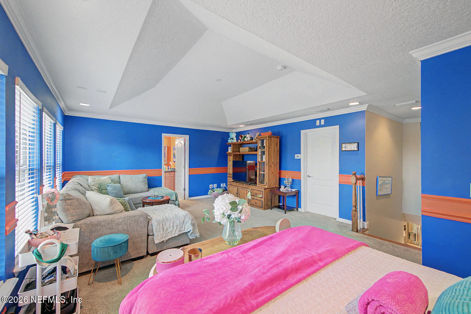 109 OCEANS EDGE Drive