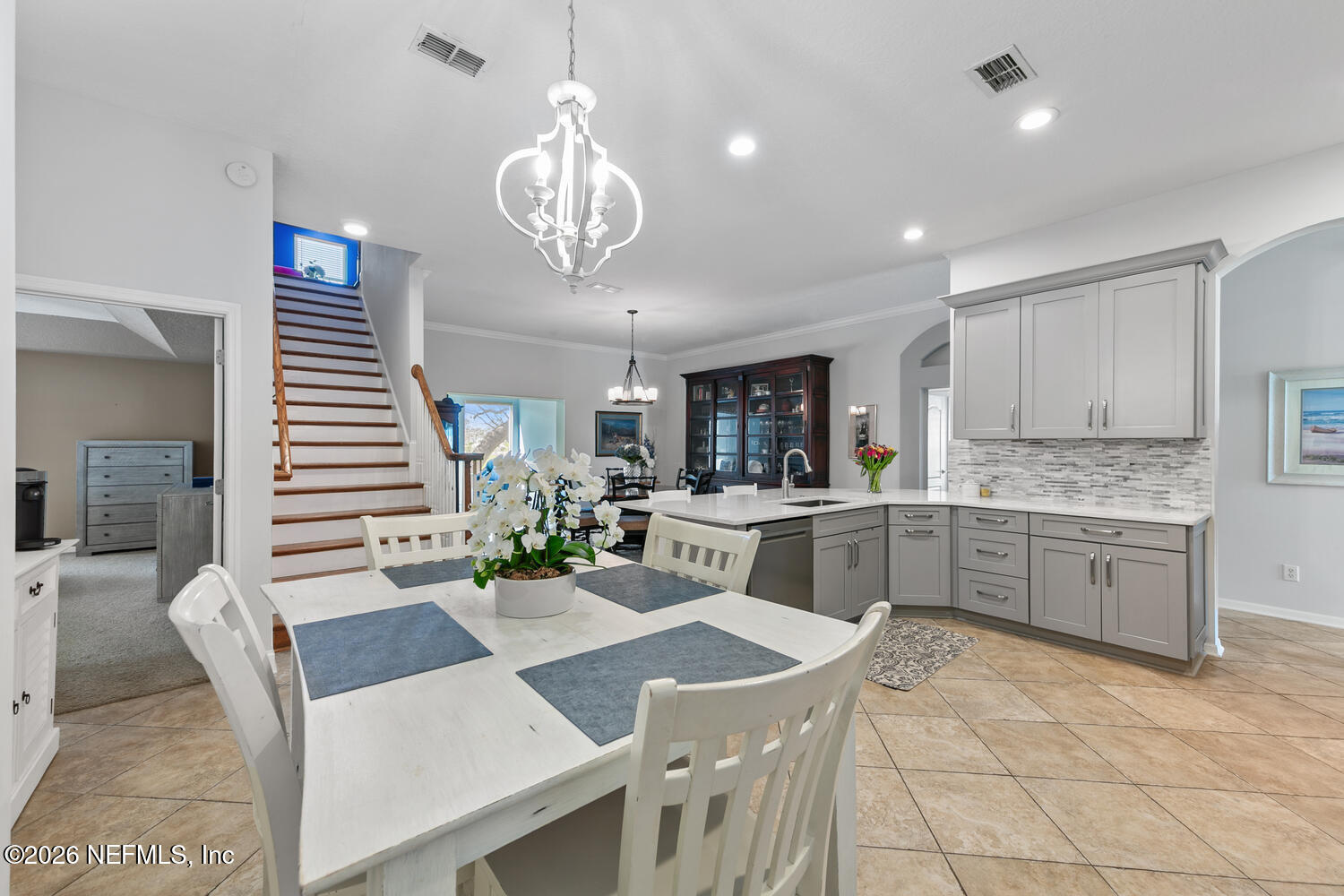 109 OCEANS EDGE Drive