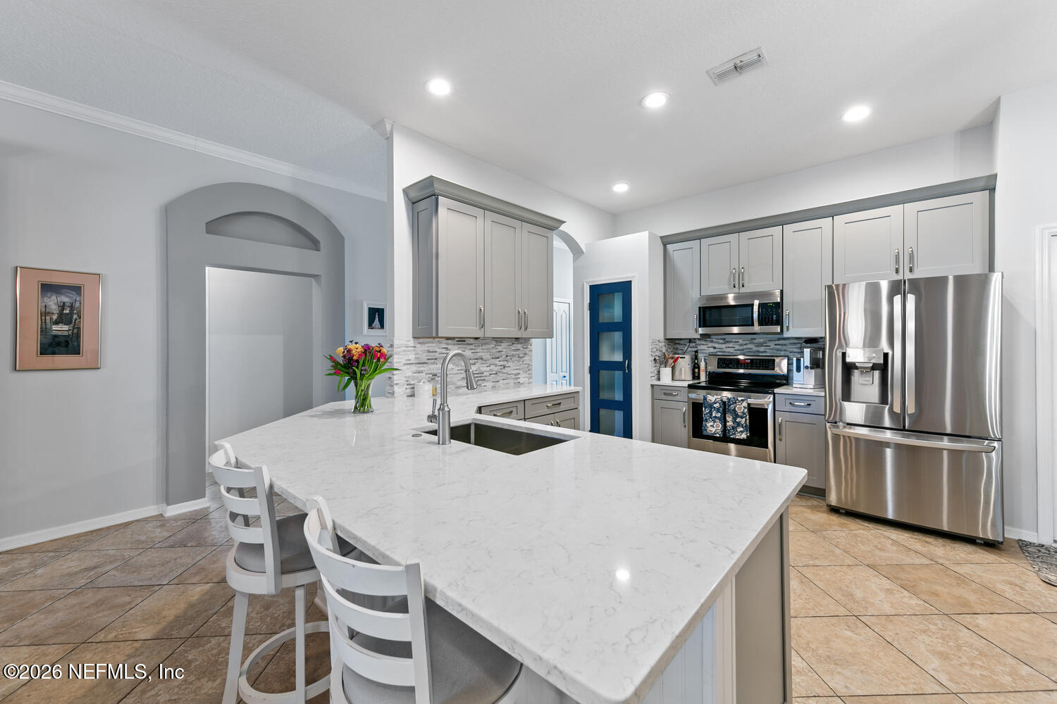 109 OCEANS EDGE Drive