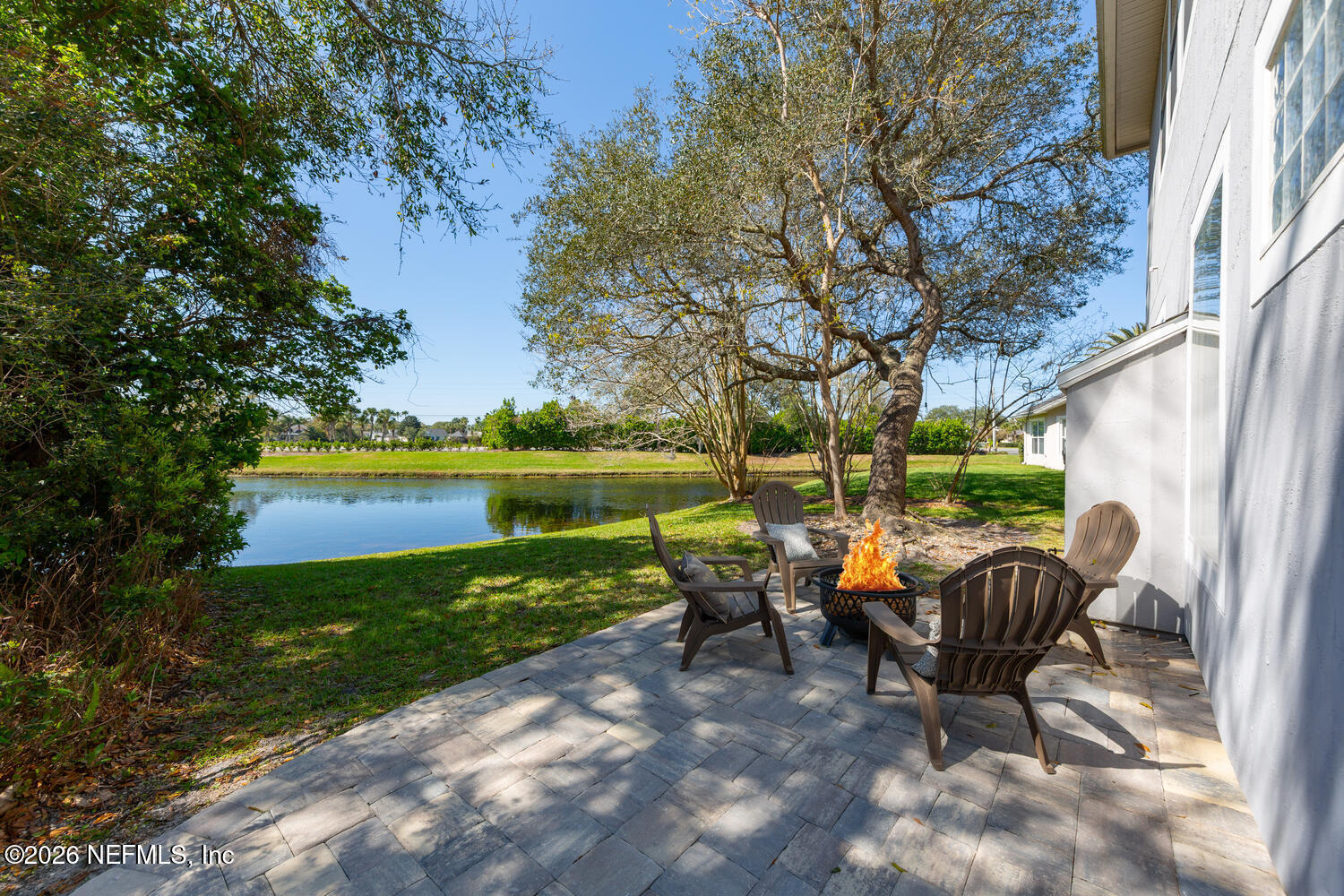 109 OCEANS EDGE Drive