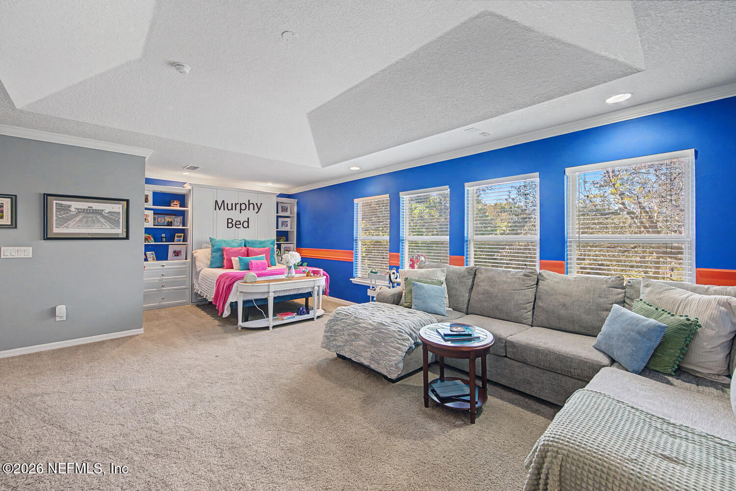 109 OCEANS EDGE Drive