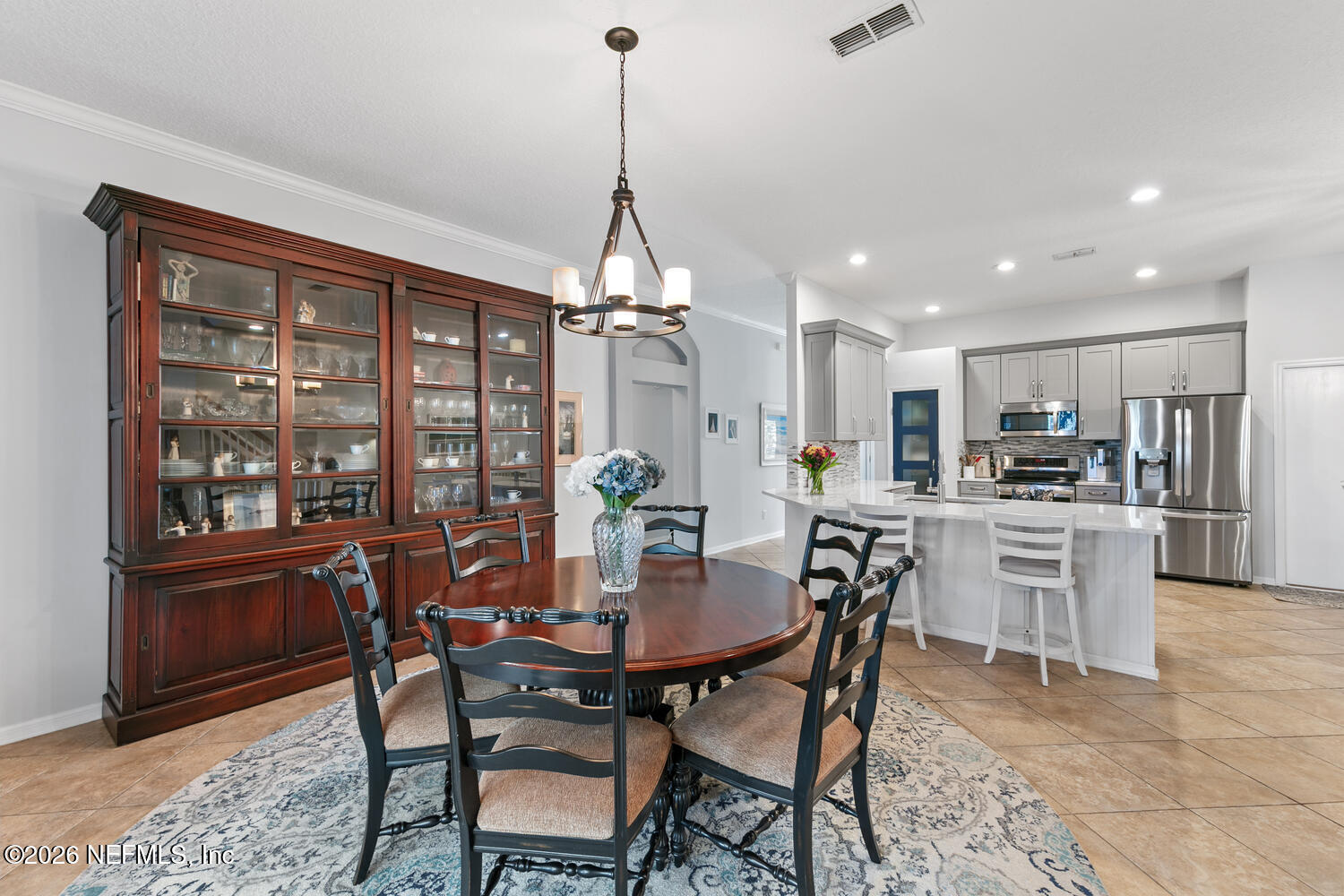 109 OCEANS EDGE Drive