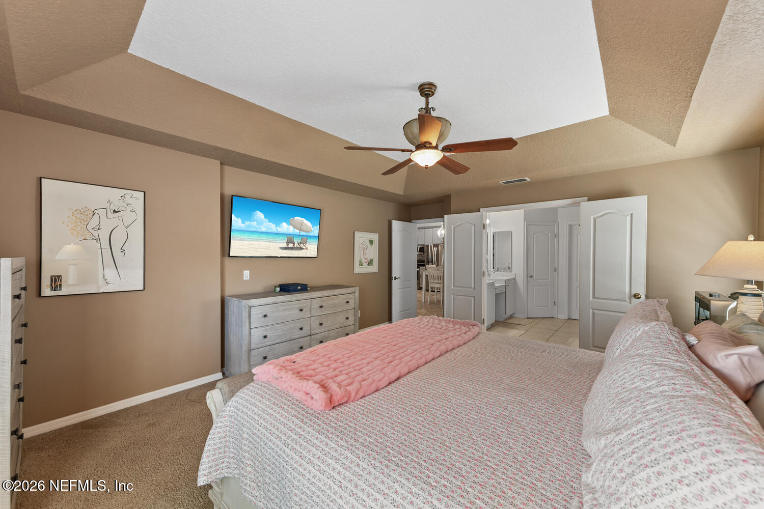 109 OCEANS EDGE Drive