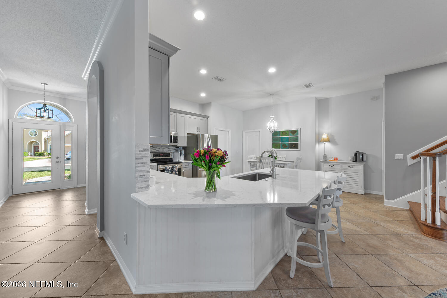 109 OCEANS EDGE Drive