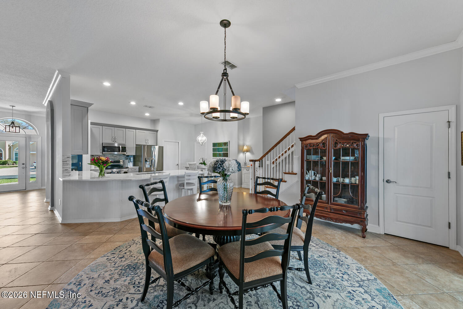 109 OCEANS EDGE Drive