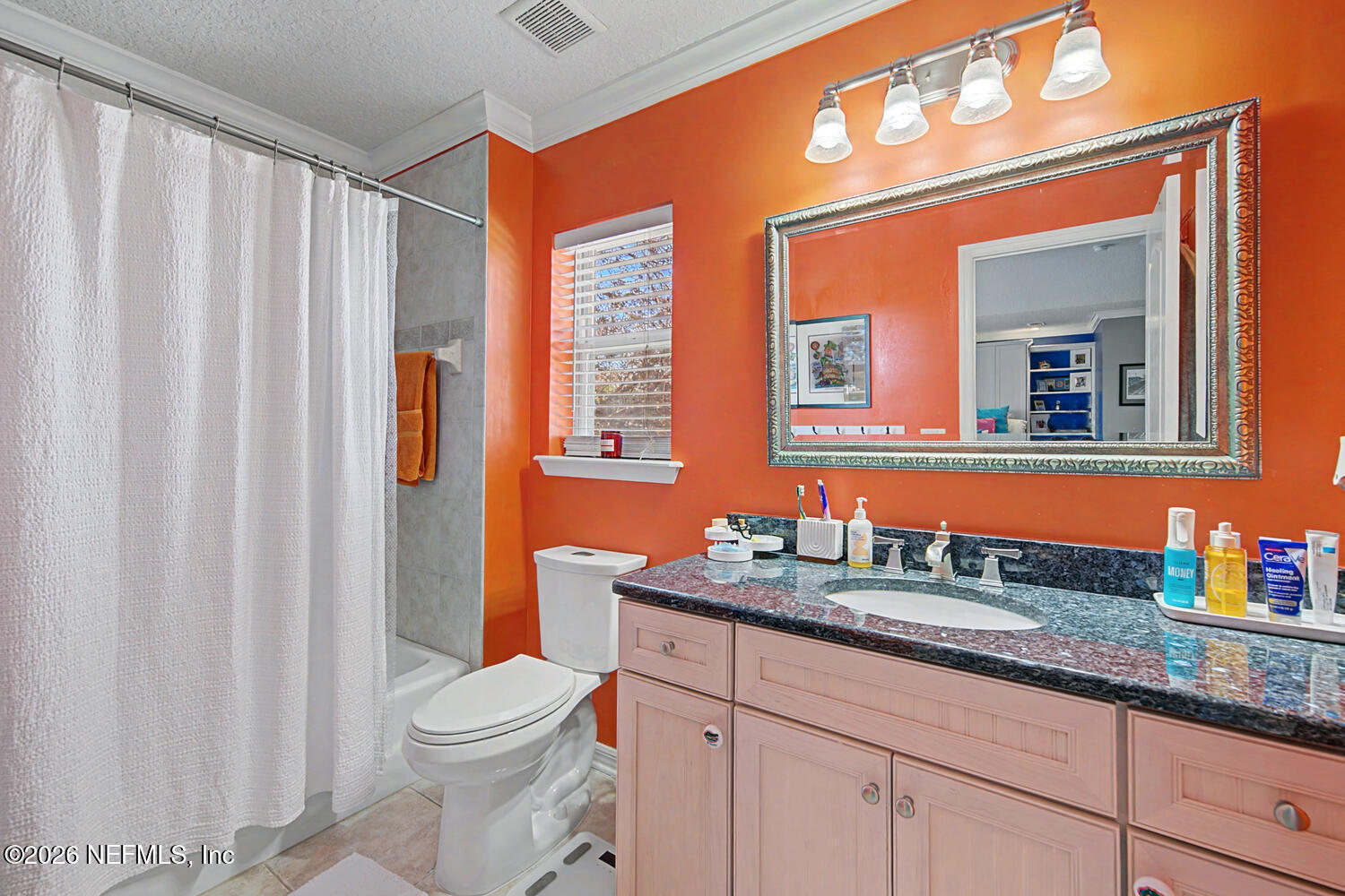 109 OCEANS EDGE Drive