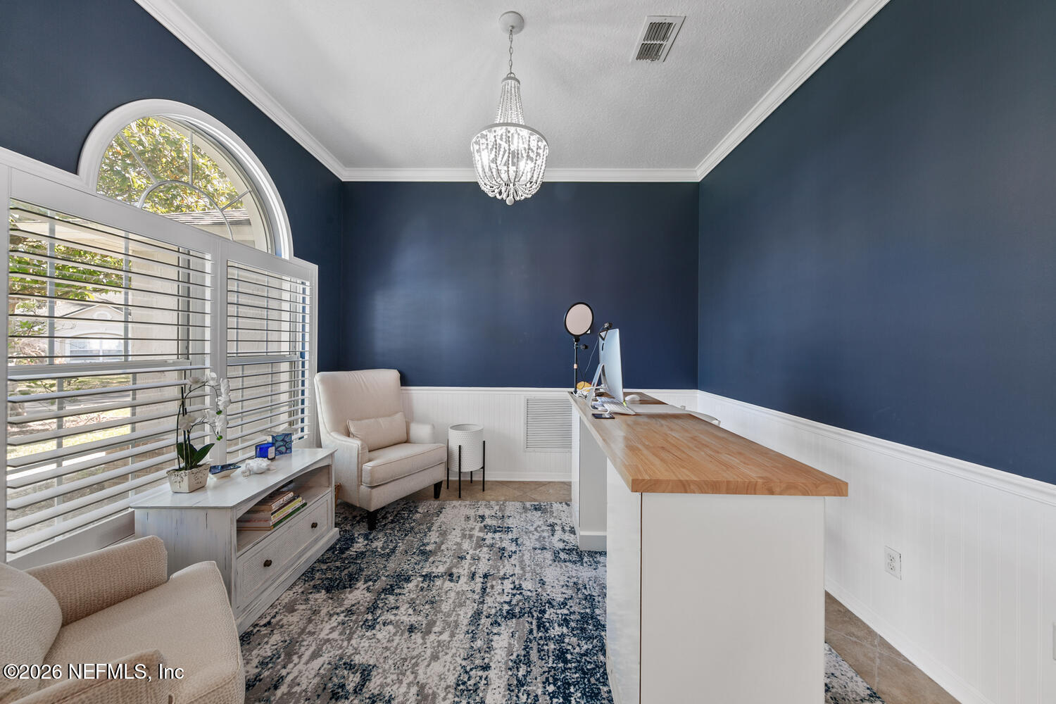 109 OCEANS EDGE Drive