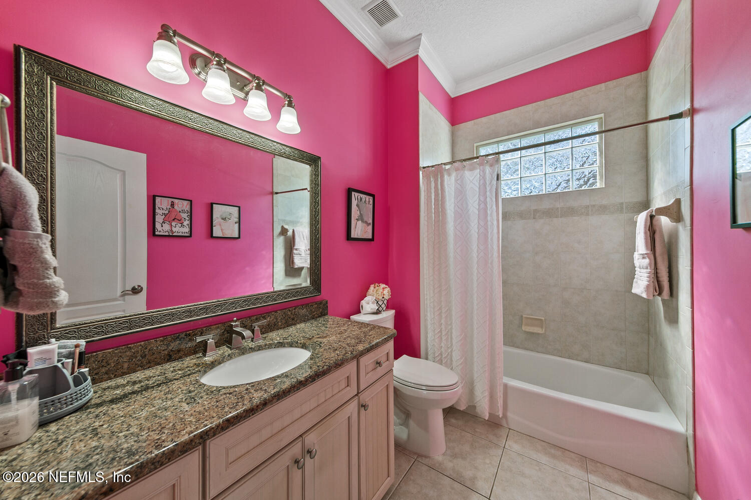 109 OCEANS EDGE Drive