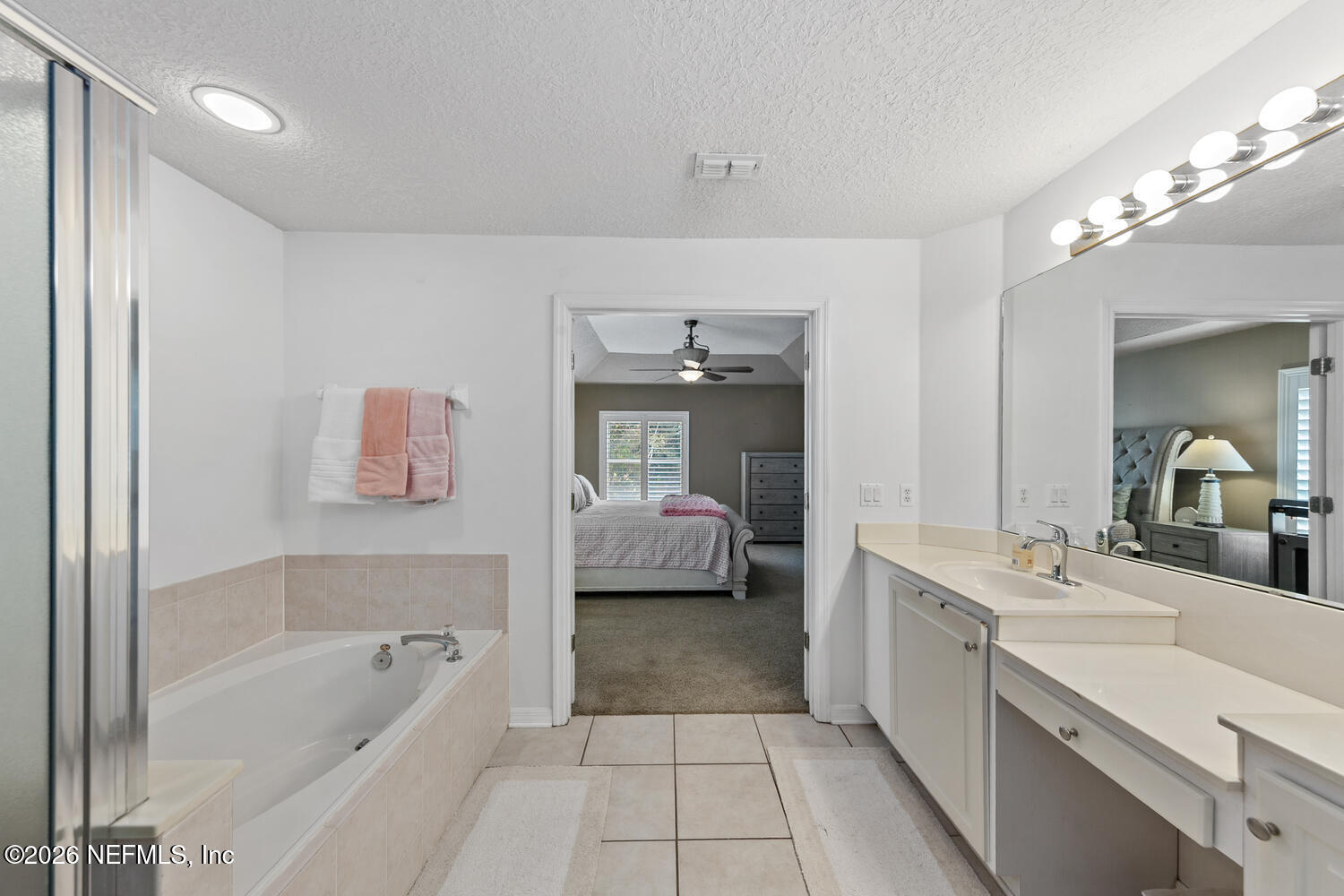 109 OCEANS EDGE Drive