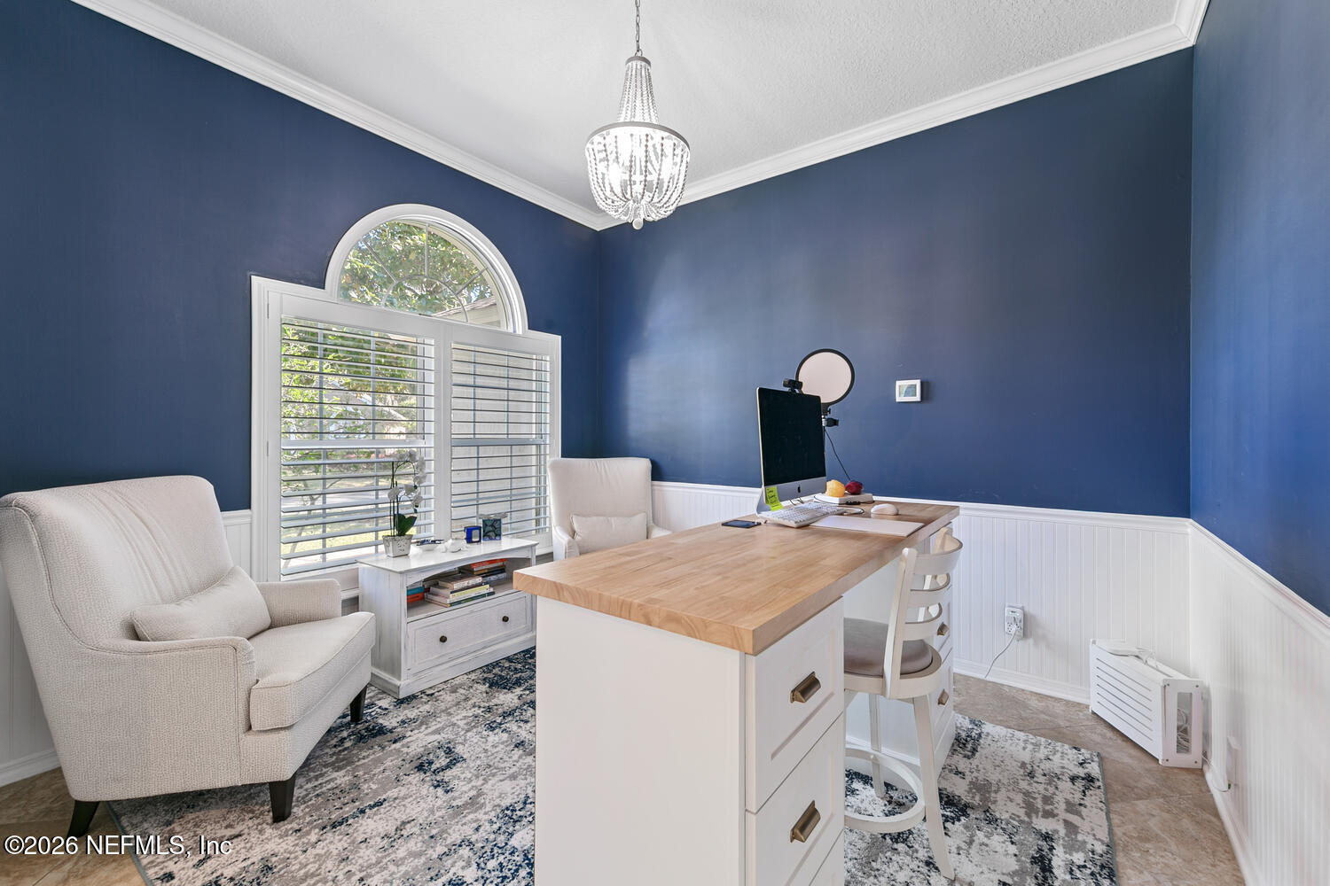 109 OCEANS EDGE Drive