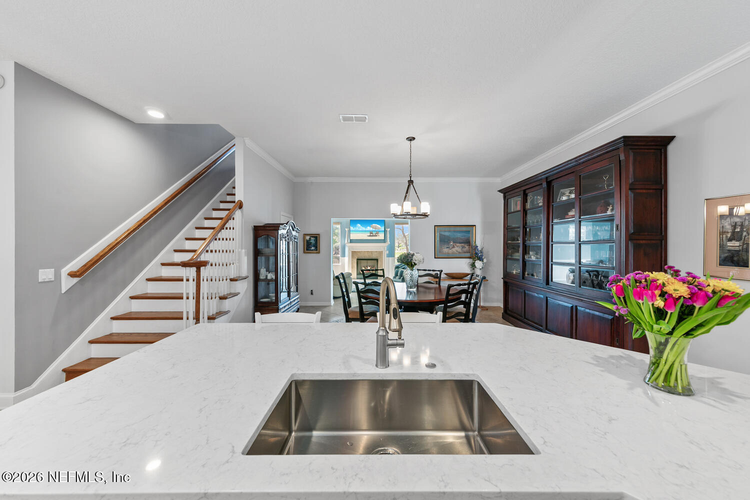 109 OCEANS EDGE Drive