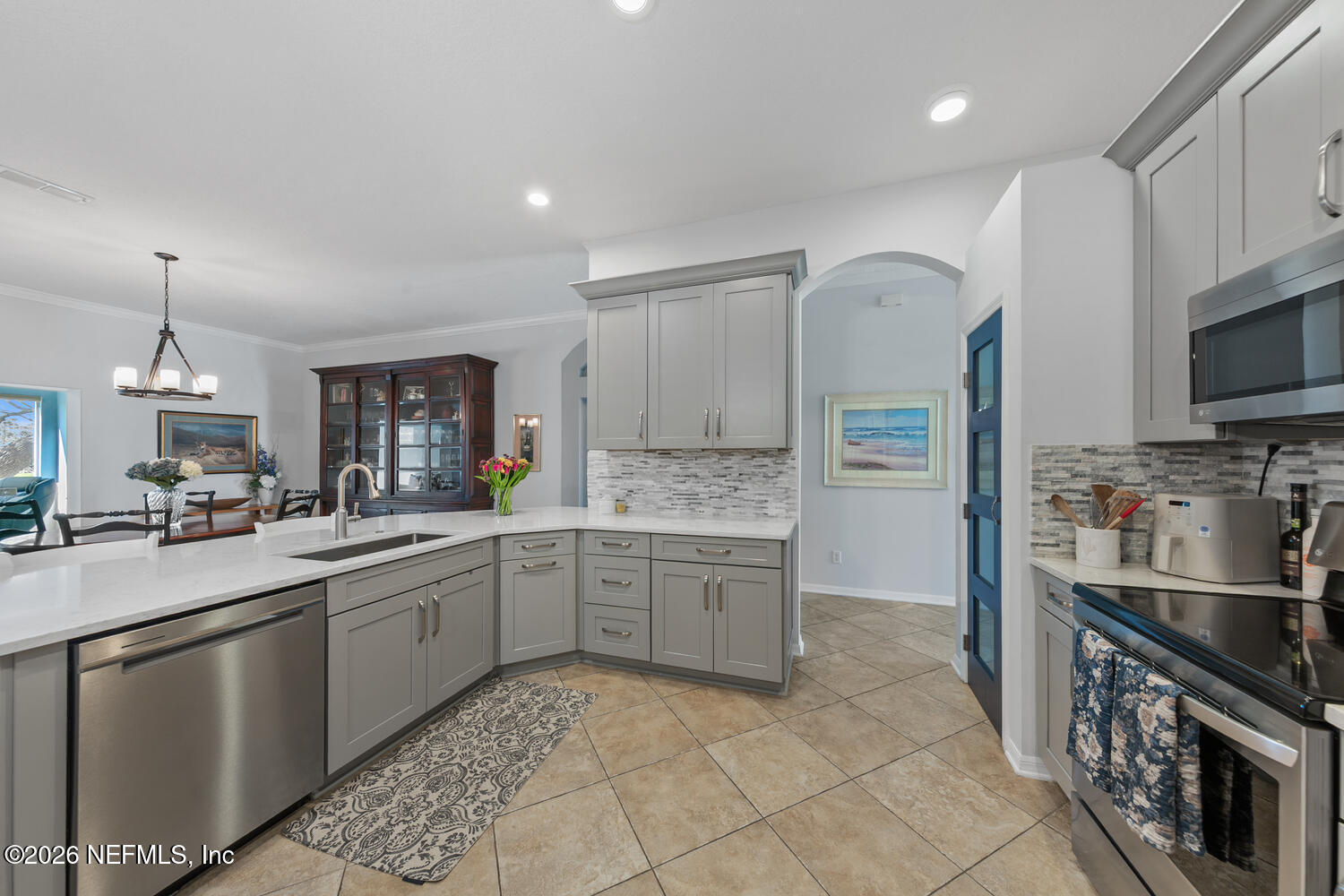 109 OCEANS EDGE Drive