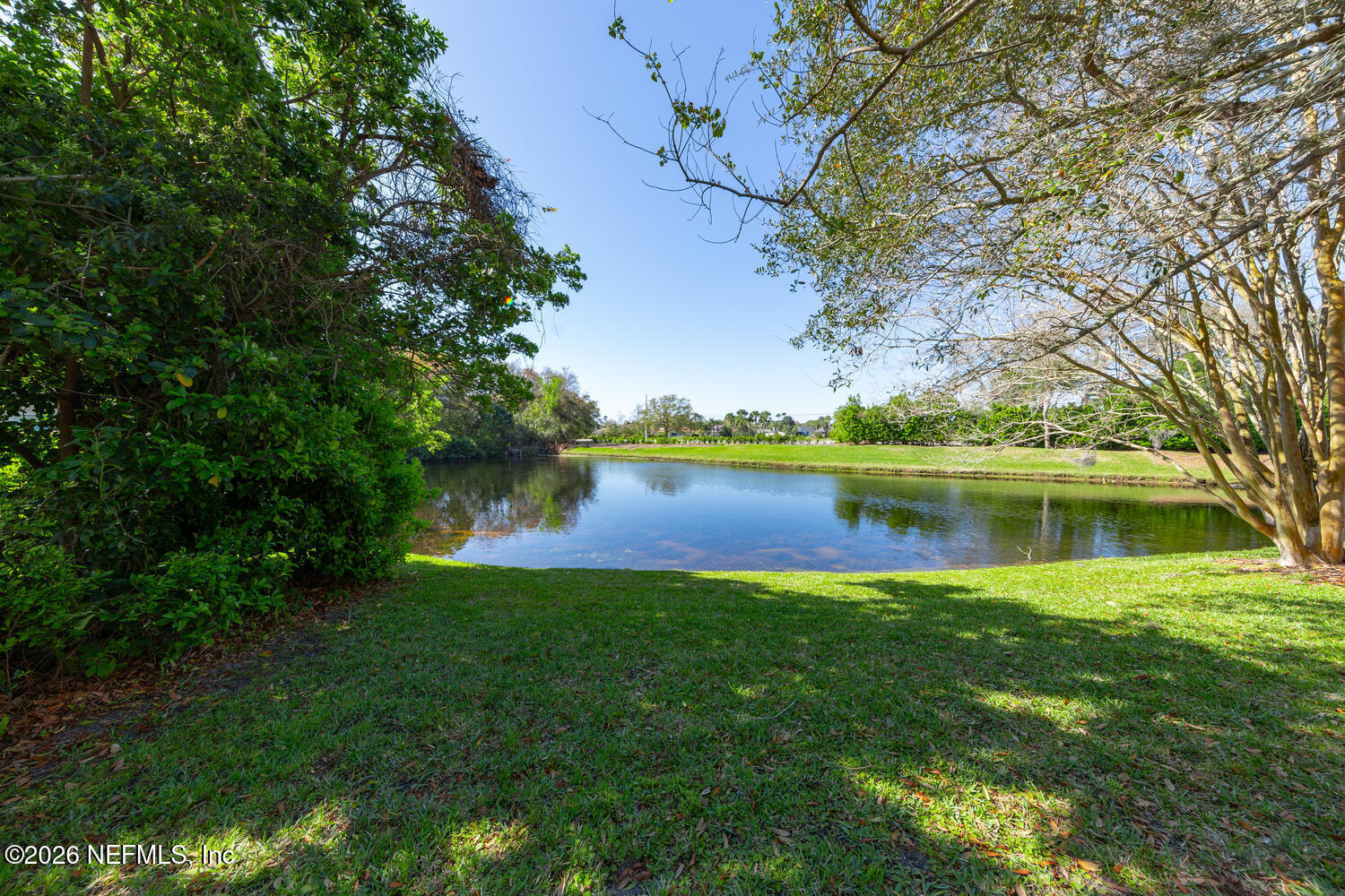 109 OCEANS EDGE Drive