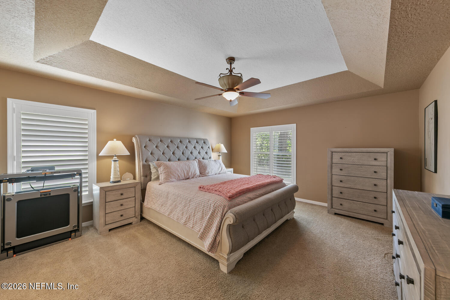 109 OCEANS EDGE Drive