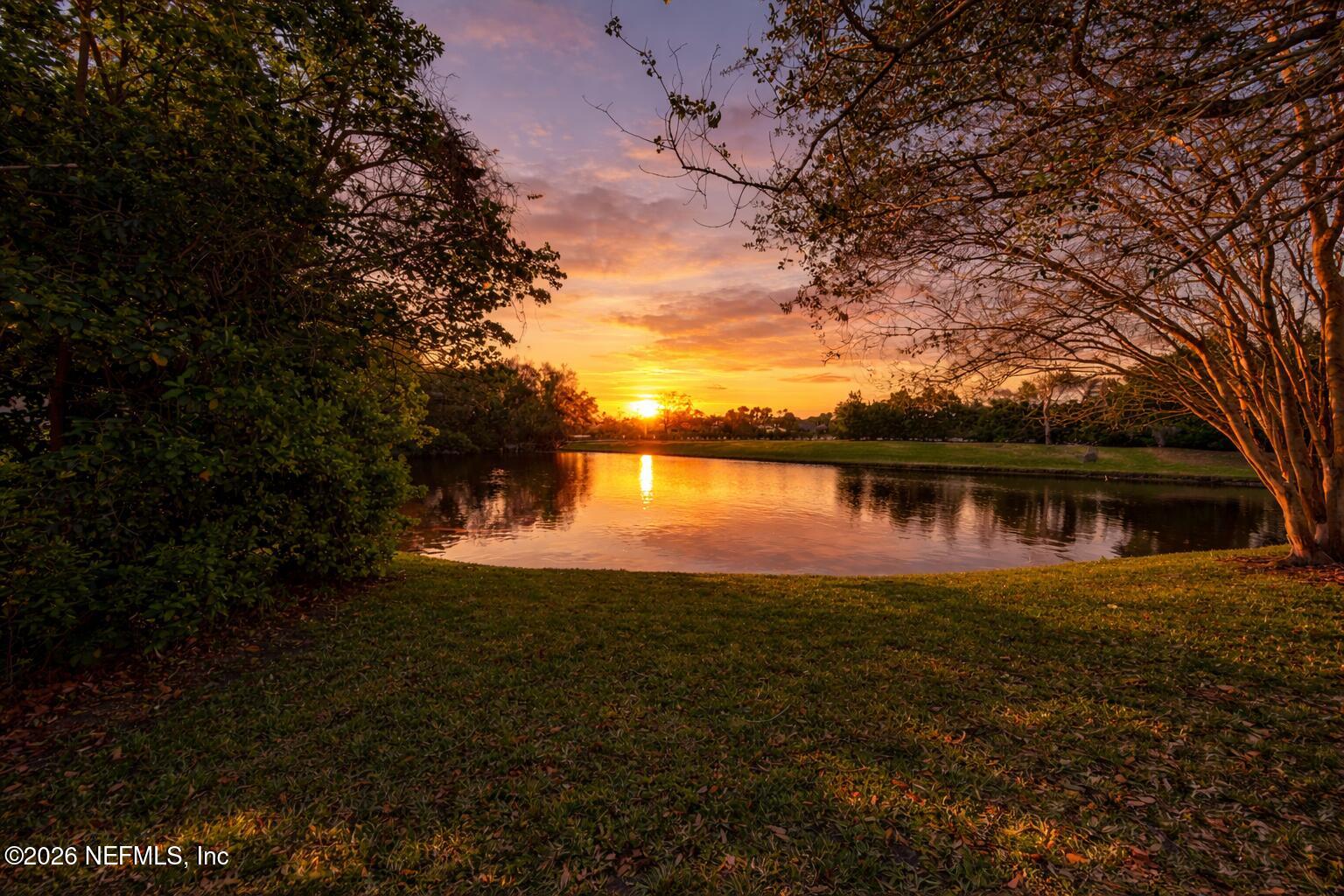 109 OCEANS EDGE Drive