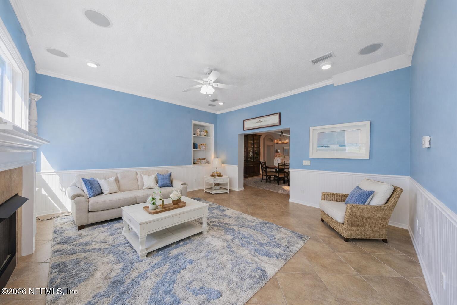 109 OCEANS EDGE Drive