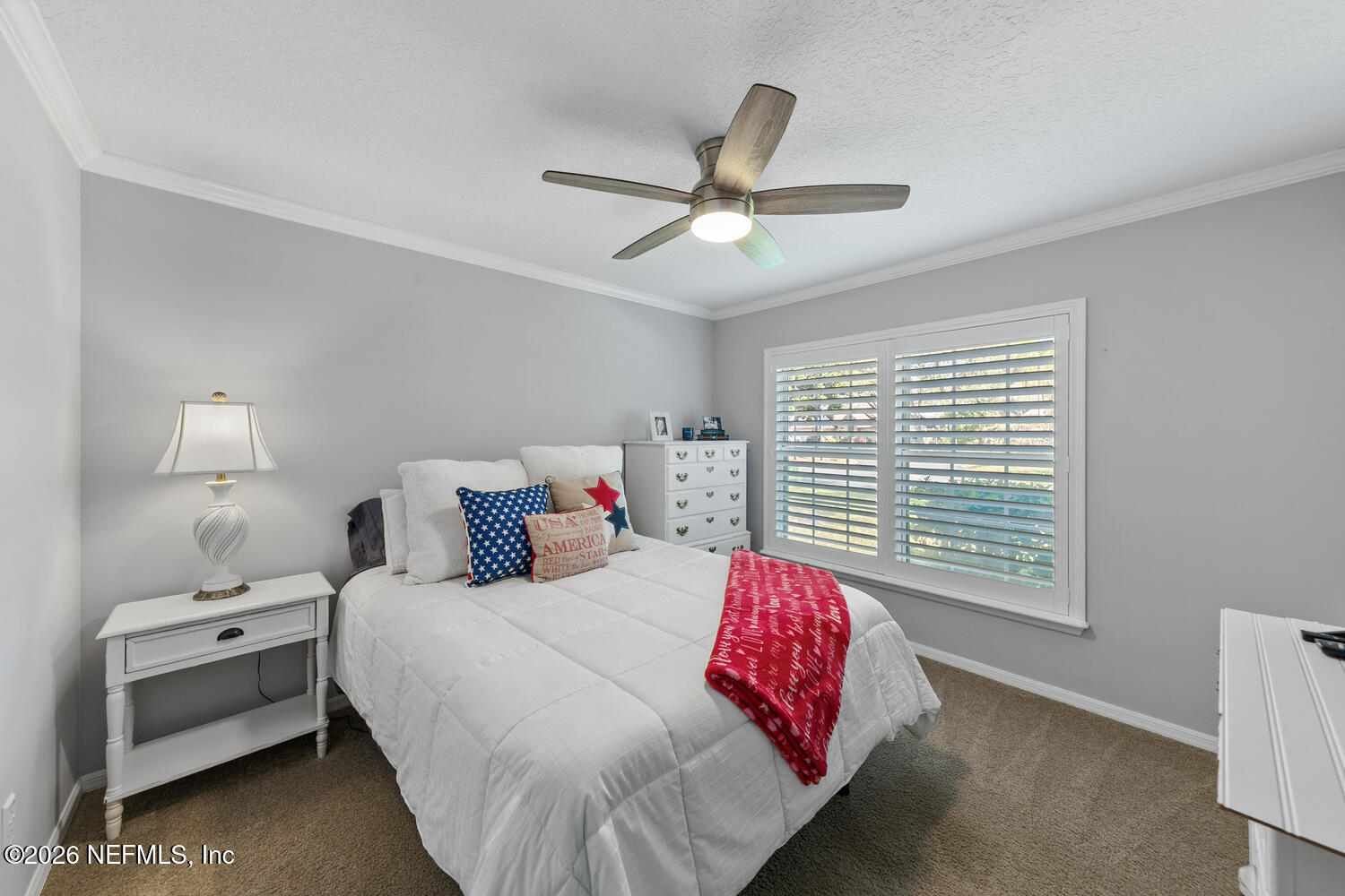 109 OCEANS EDGE Drive