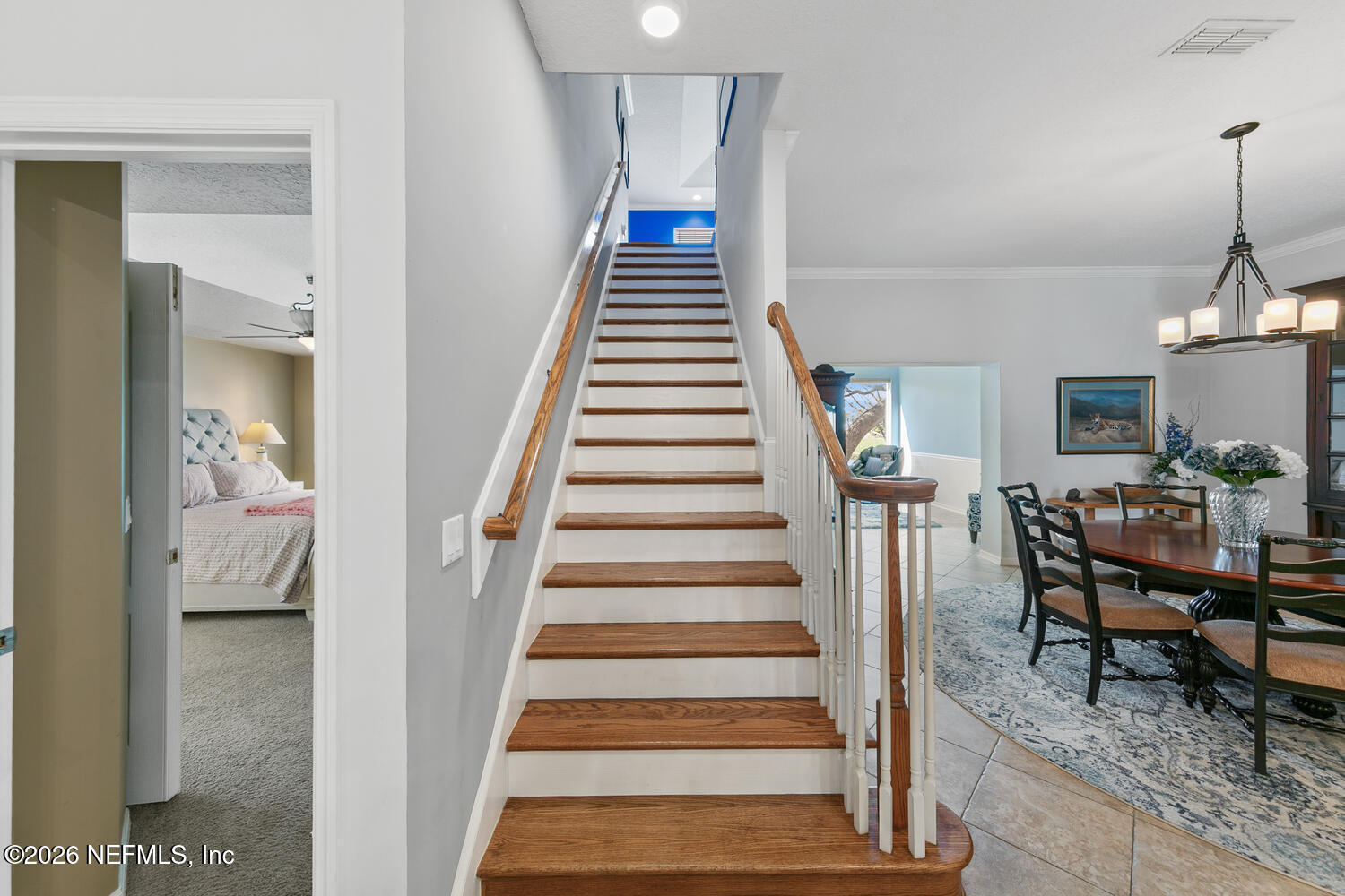 109 OCEANS EDGE Drive