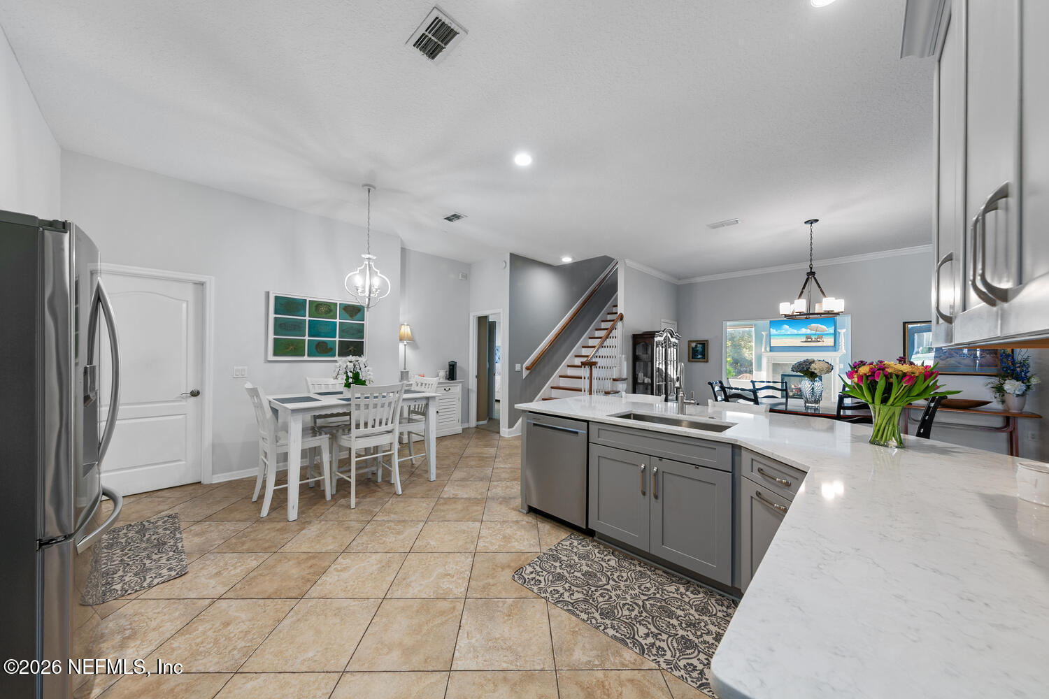 109 OCEANS EDGE Drive