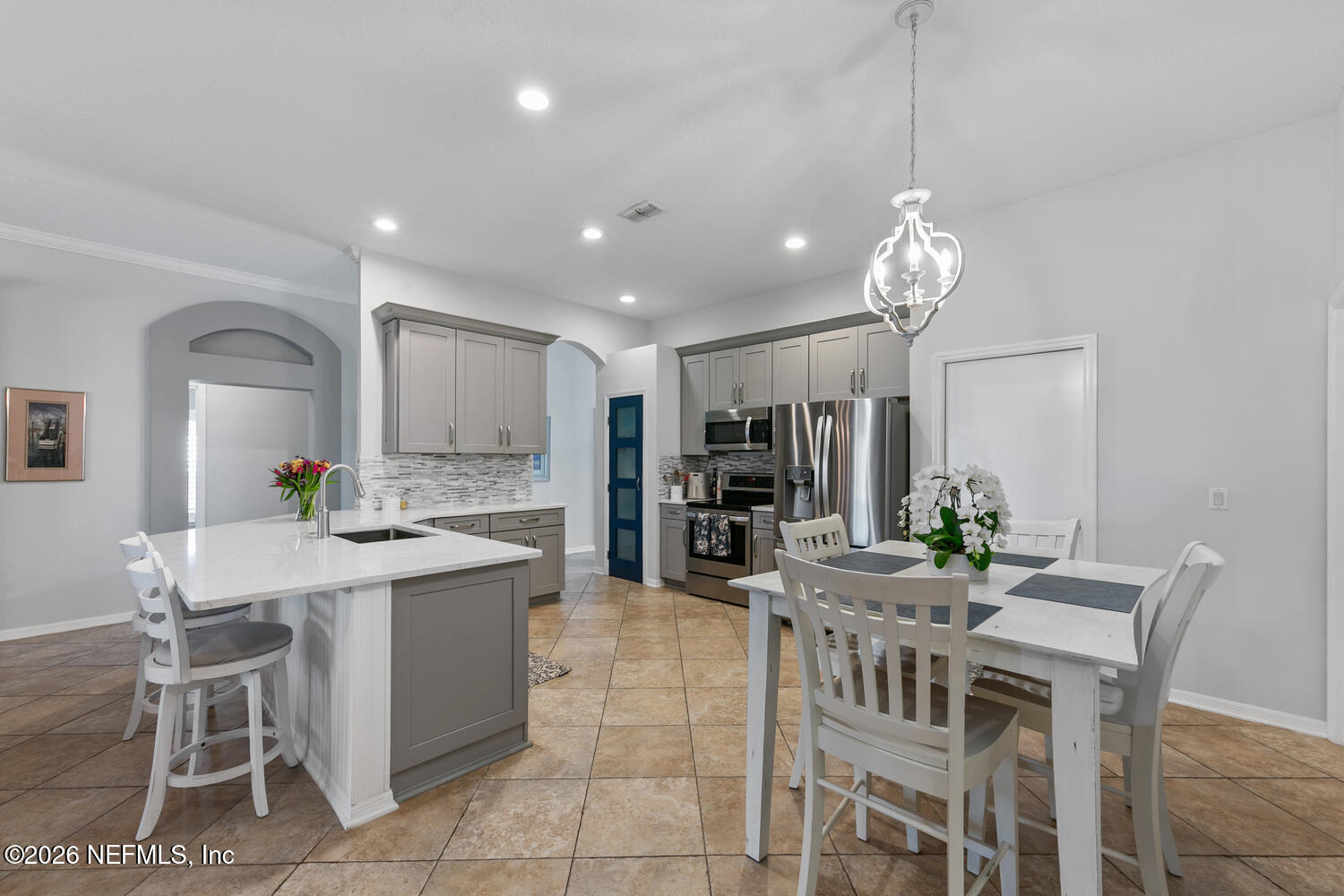 109 OCEANS EDGE Drive