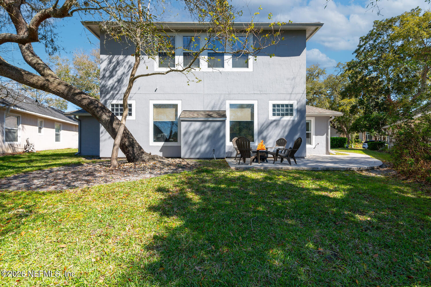 109 OCEANS EDGE Drive