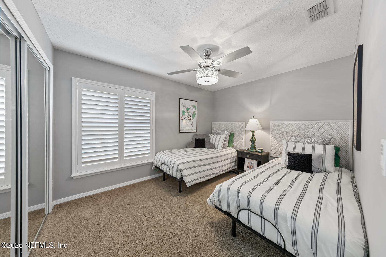 109 OCEANS EDGE Drive