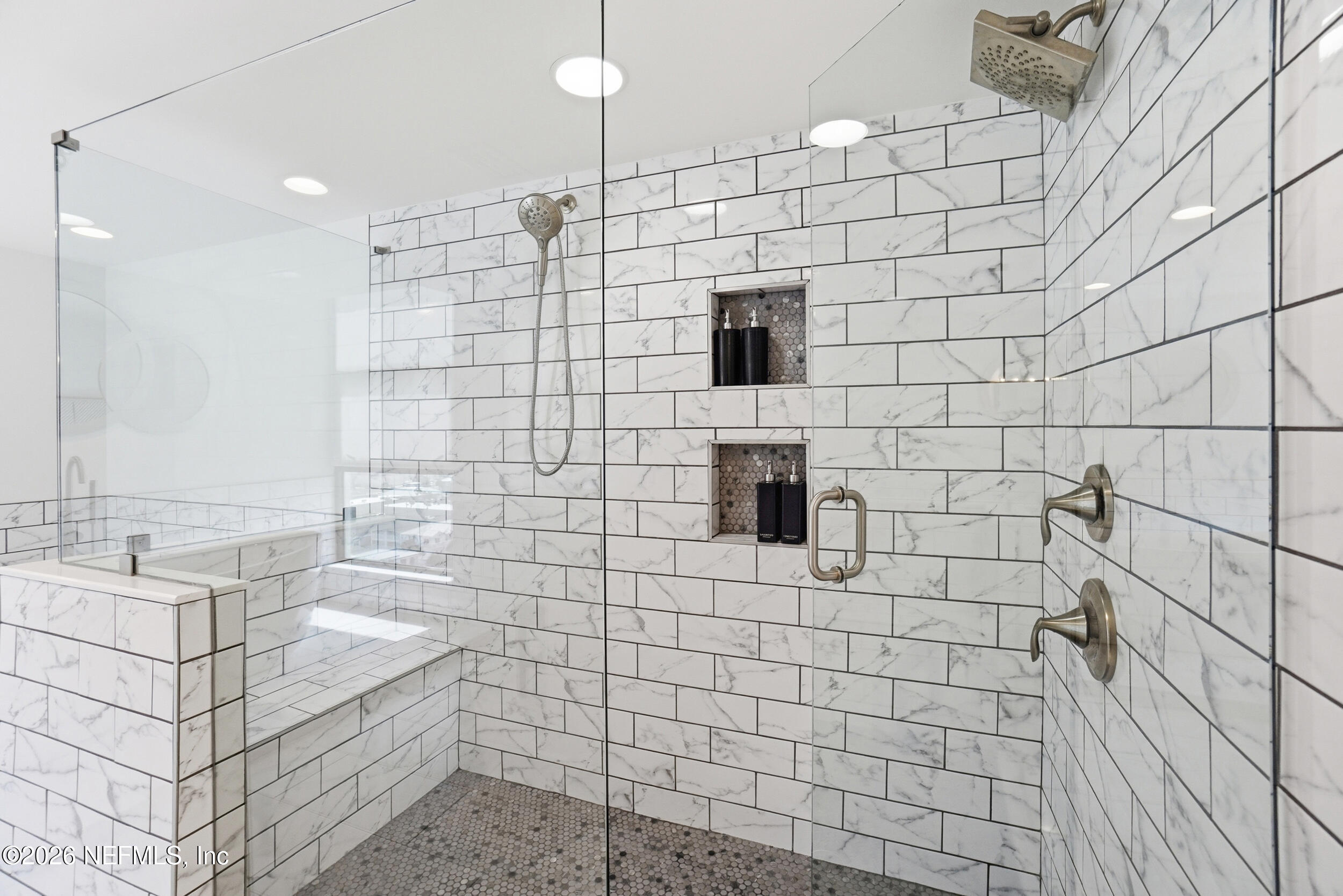 1221 1ST Street S 12B