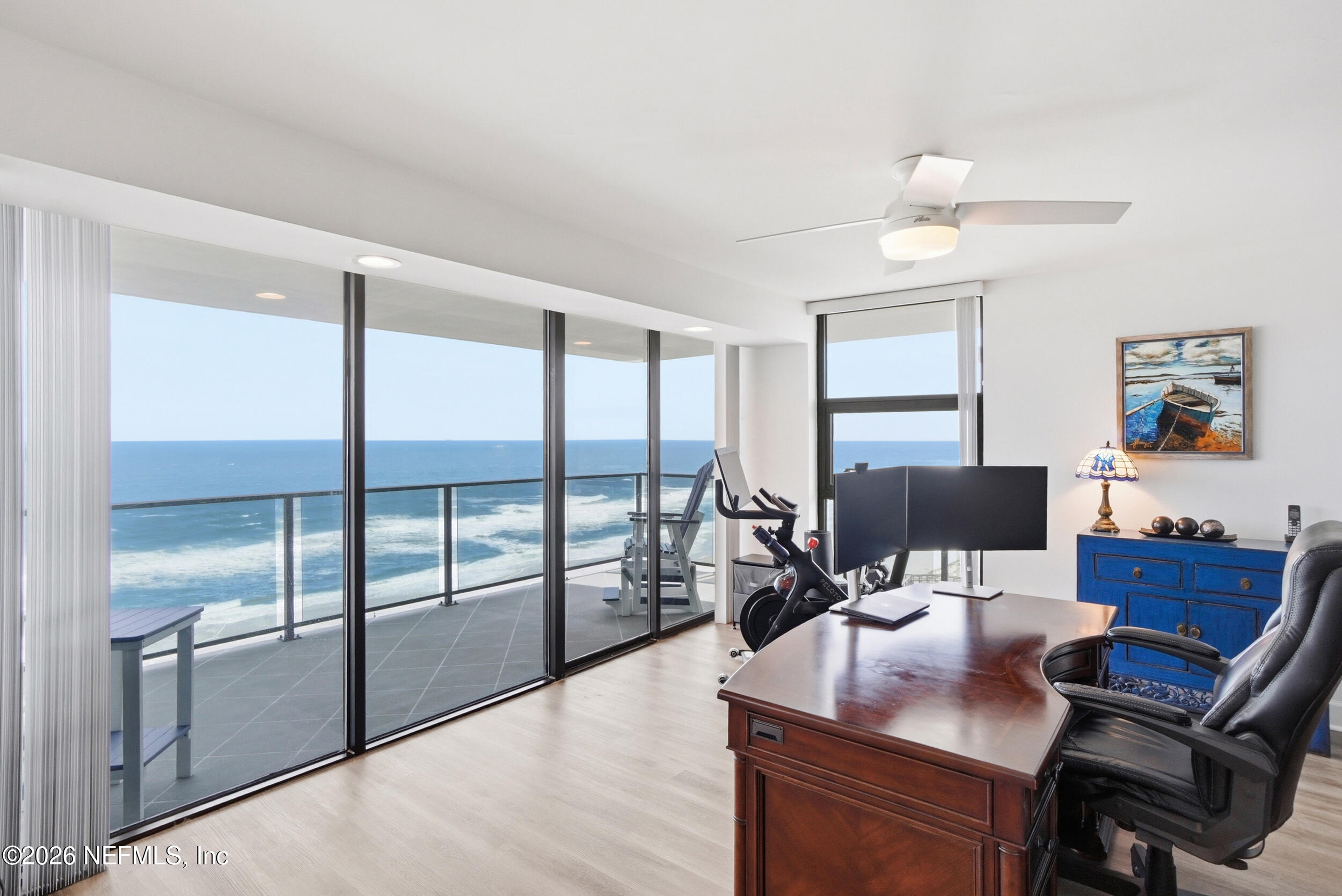 1221 1ST Street S 12B