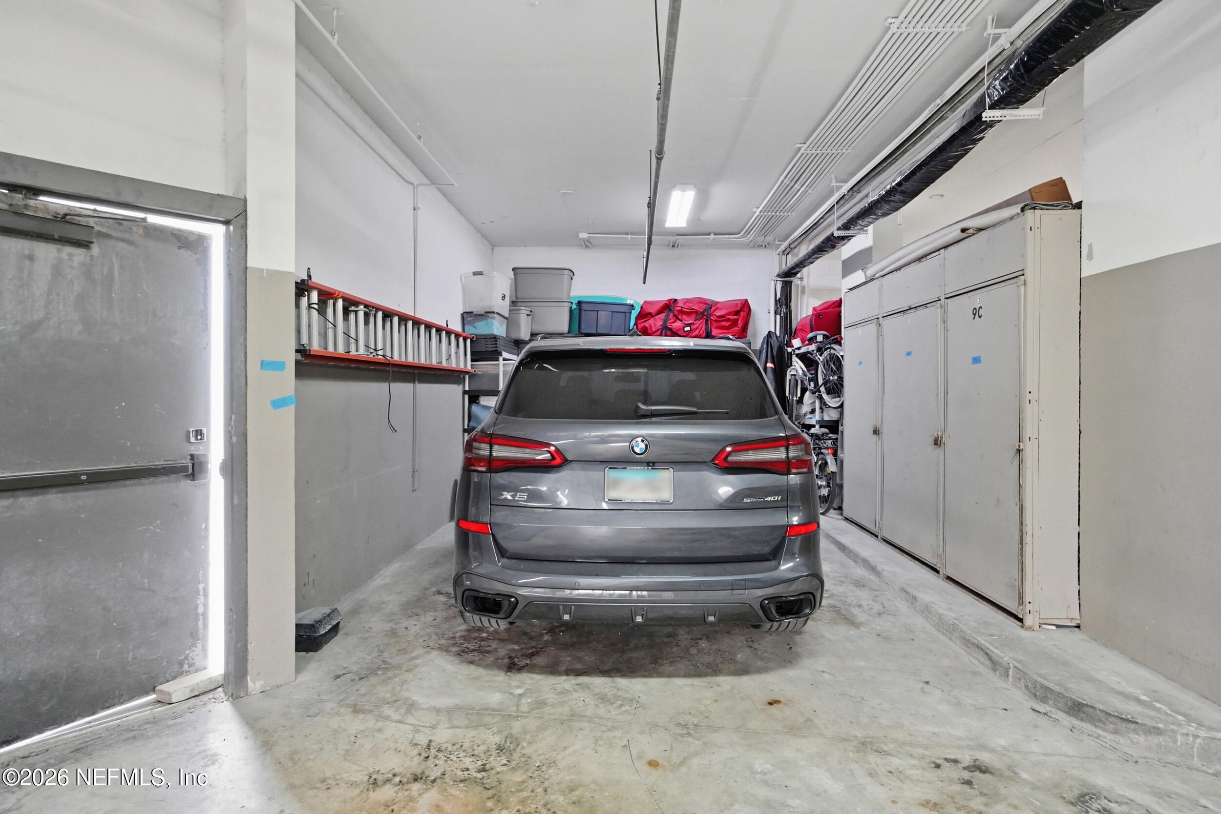 1221 1ST Street S 12B