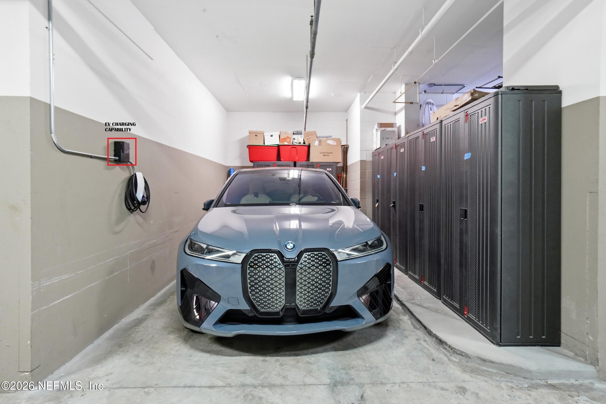 1221 1ST Street S 12B