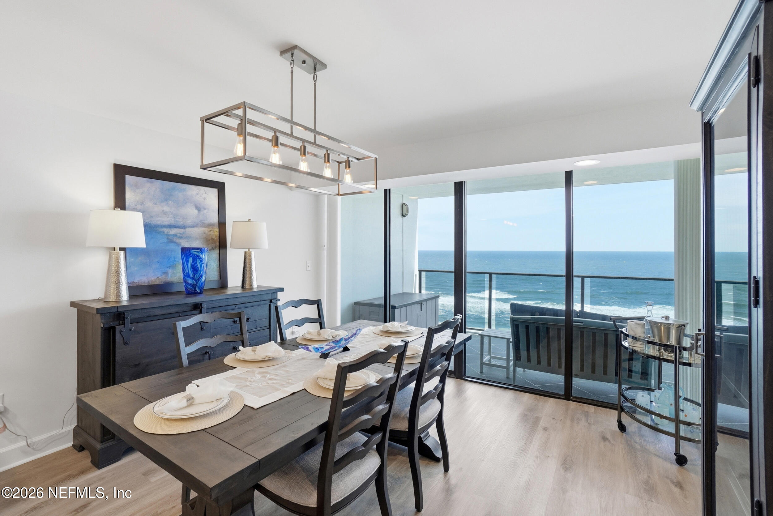 1221 1ST Street S 12B