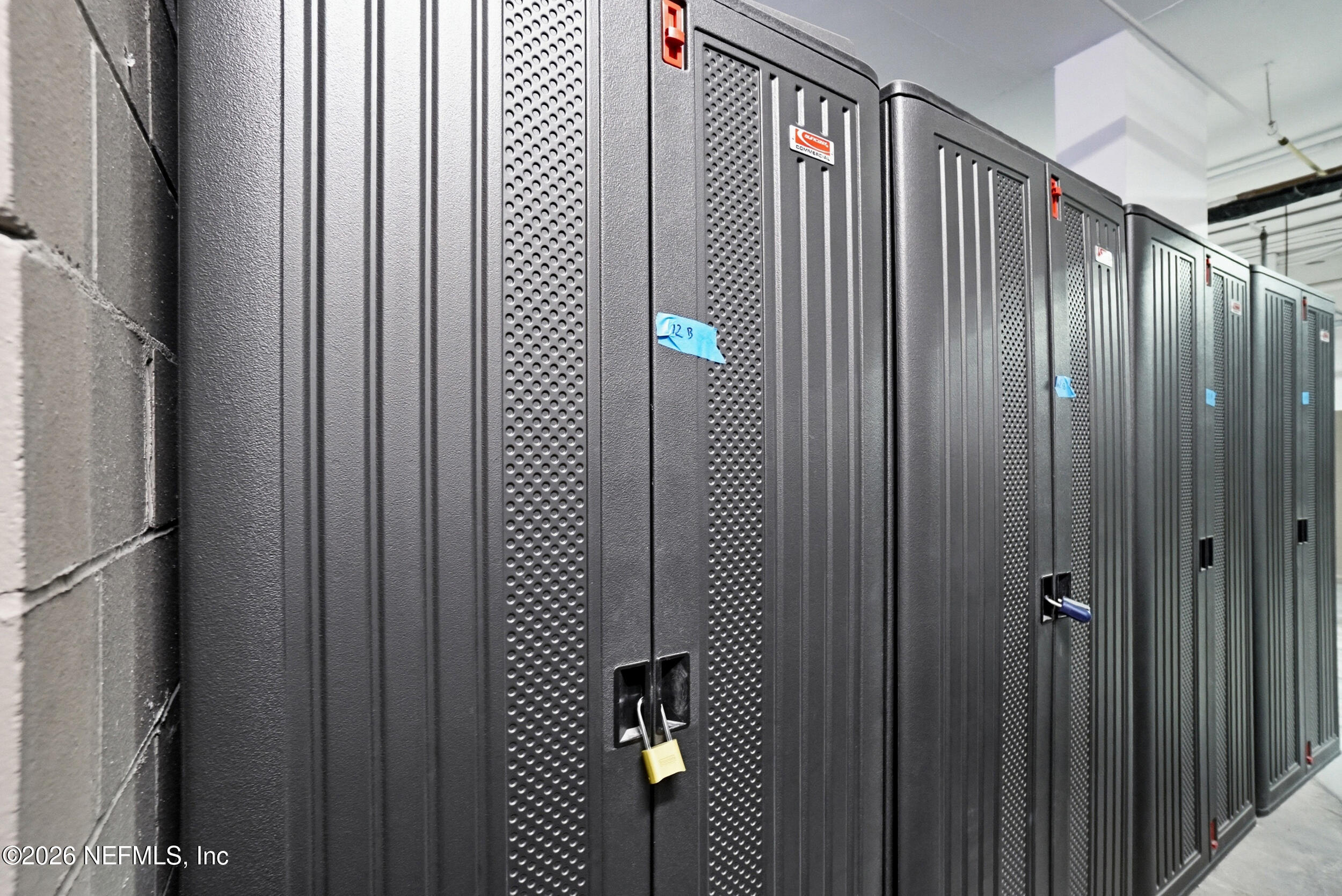 1221 1ST Street S 12B