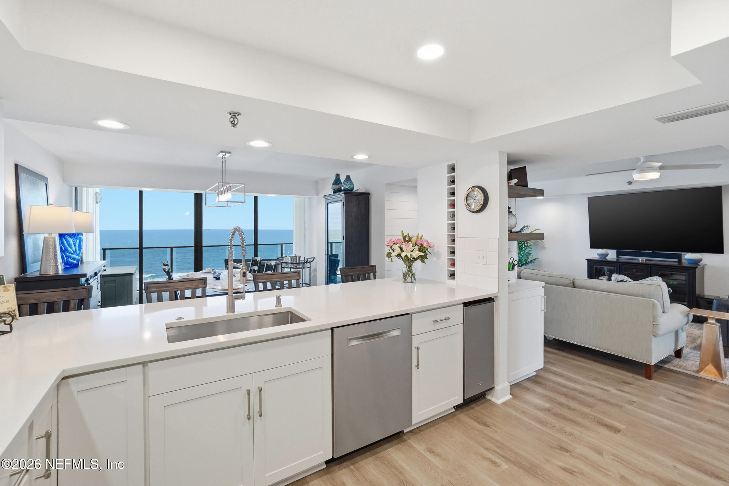 1221 1ST Street S 12B