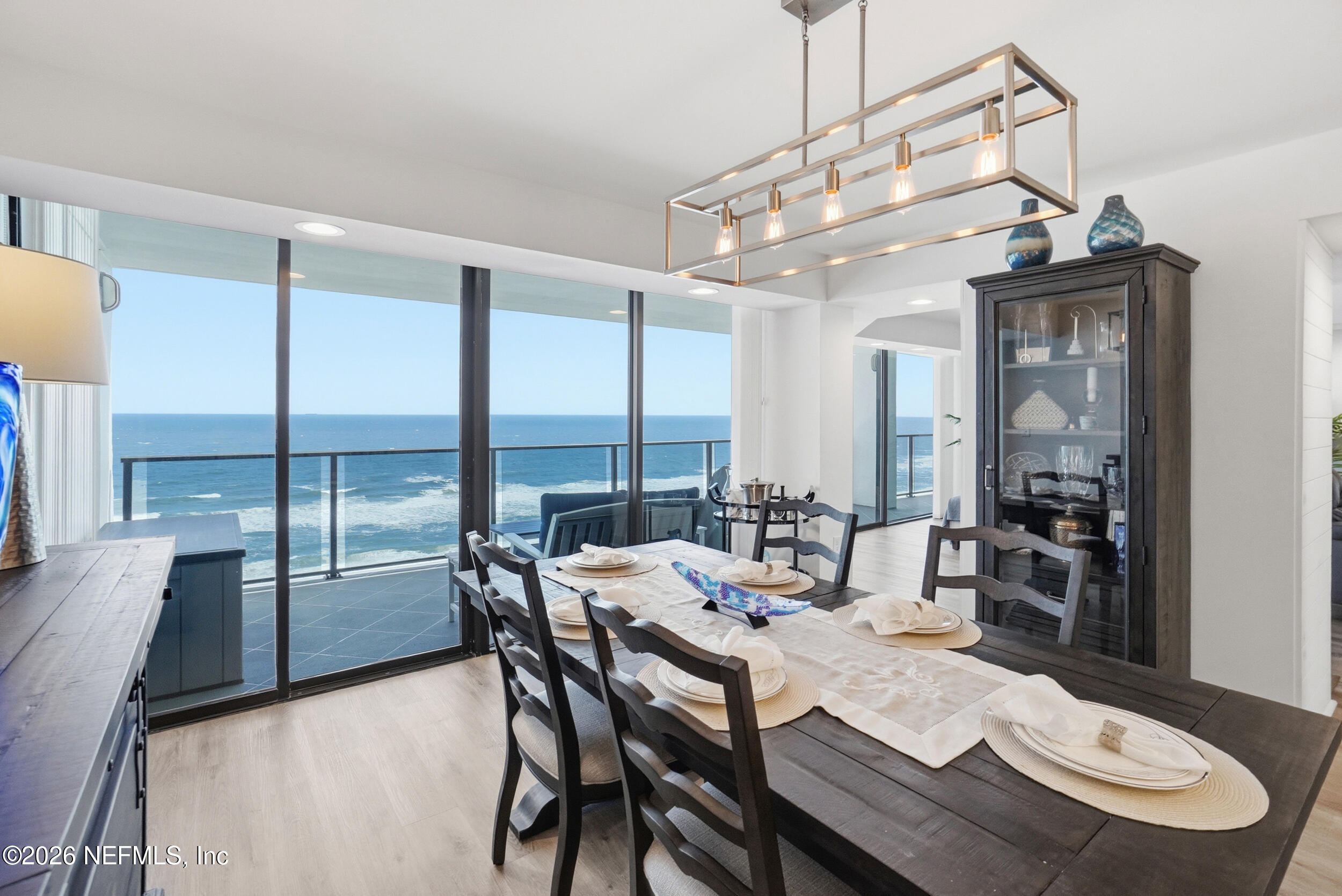 1221 1ST Street S 12B