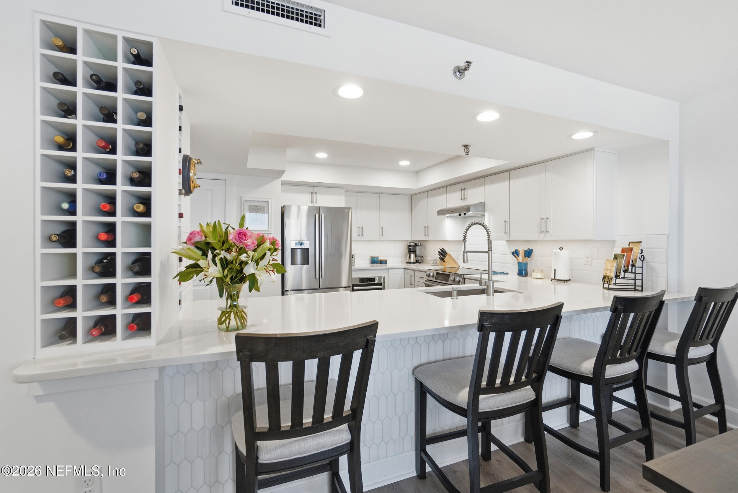 1221 1ST Street S 12B