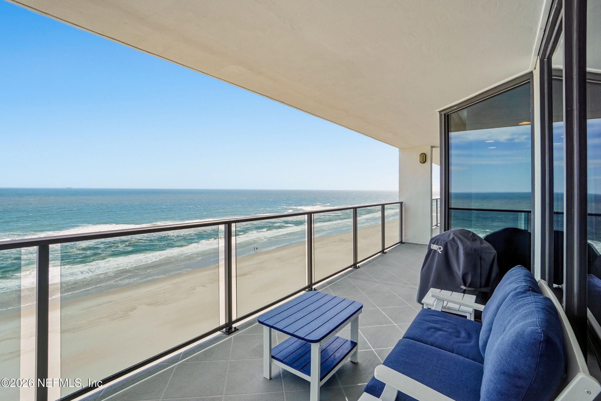 1221 1ST Street S 12B