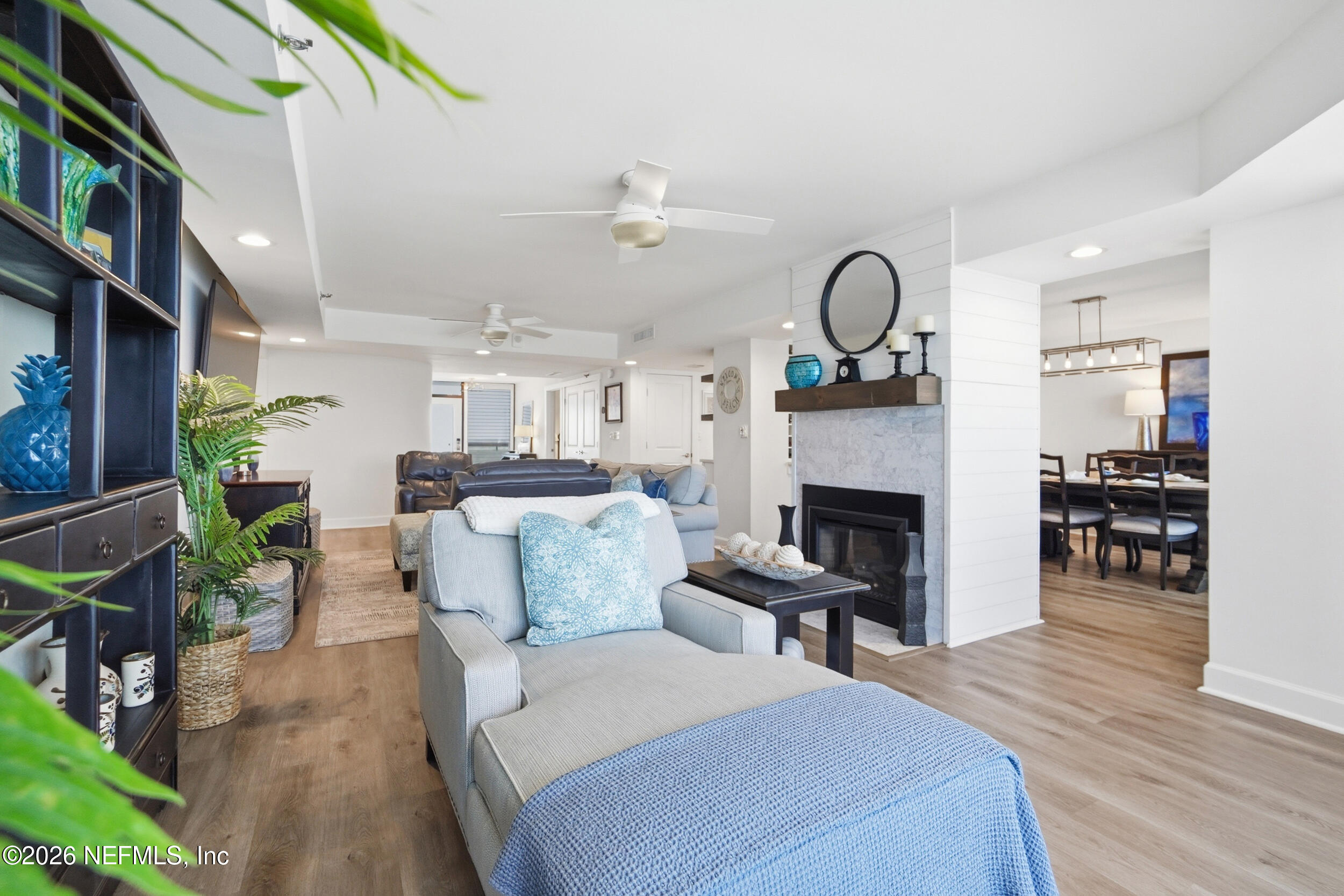 1221 1ST Street S 12B