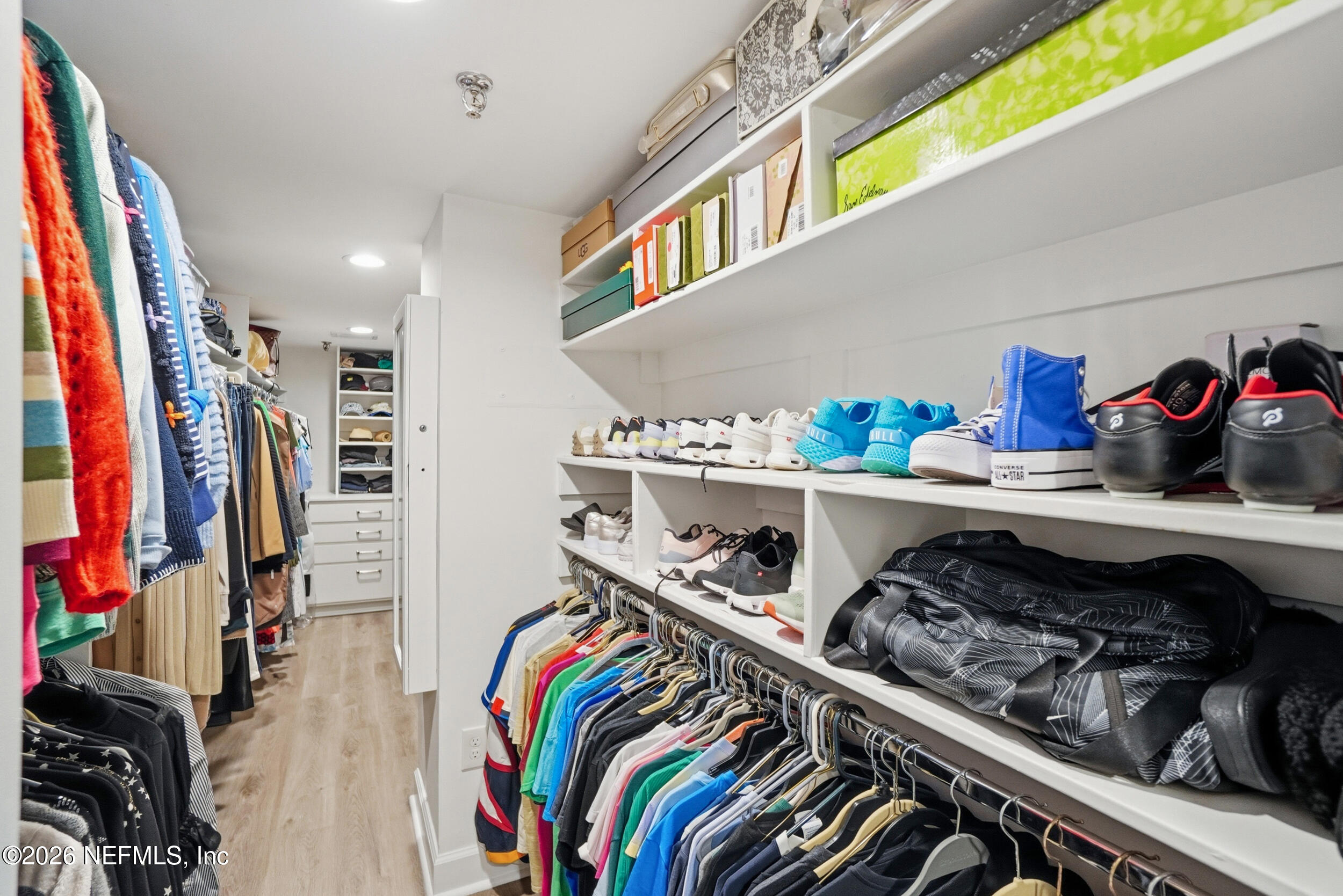 1221 1ST Street S 12B